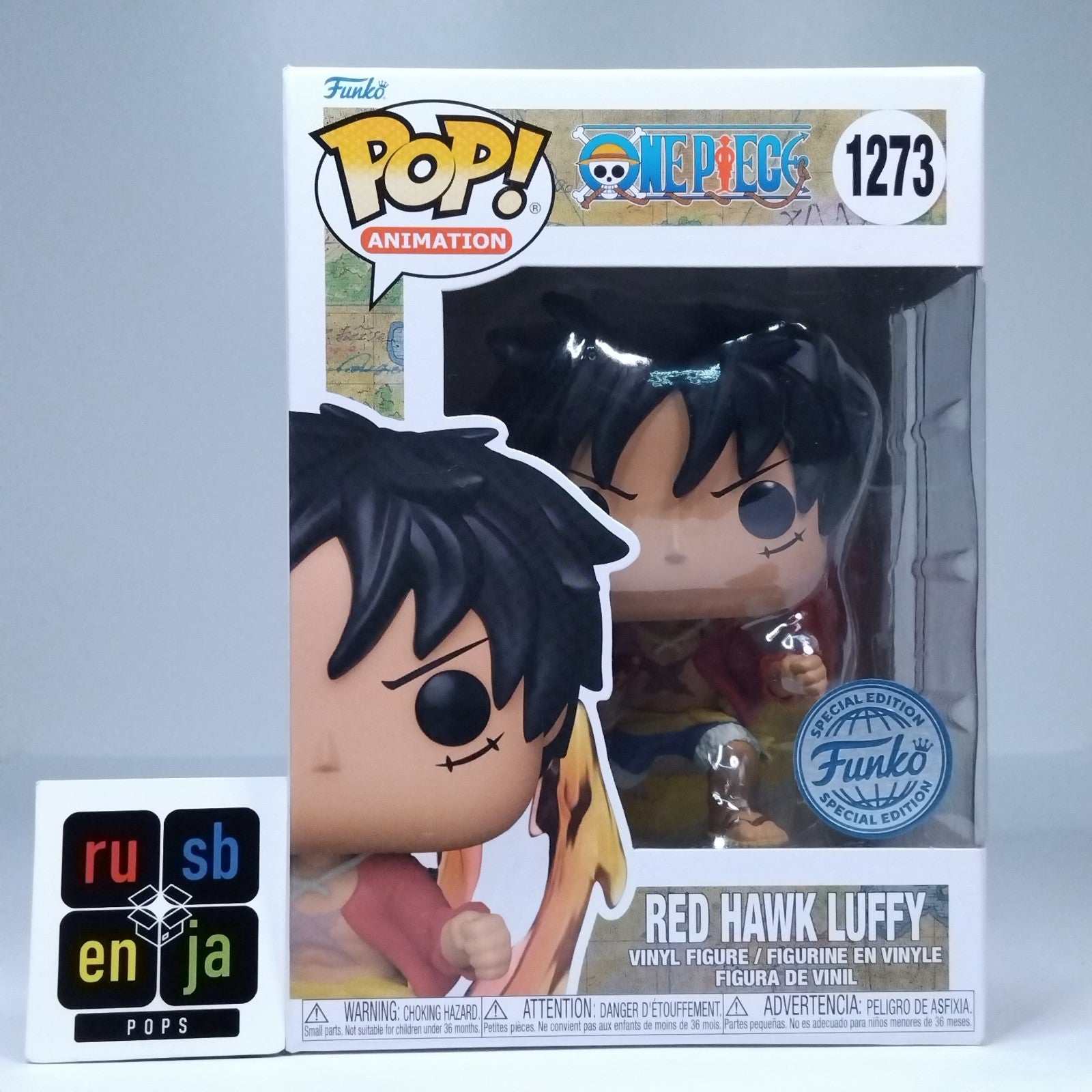 89d840de-0f1b-4019-9bdb-b8ef6f85df78