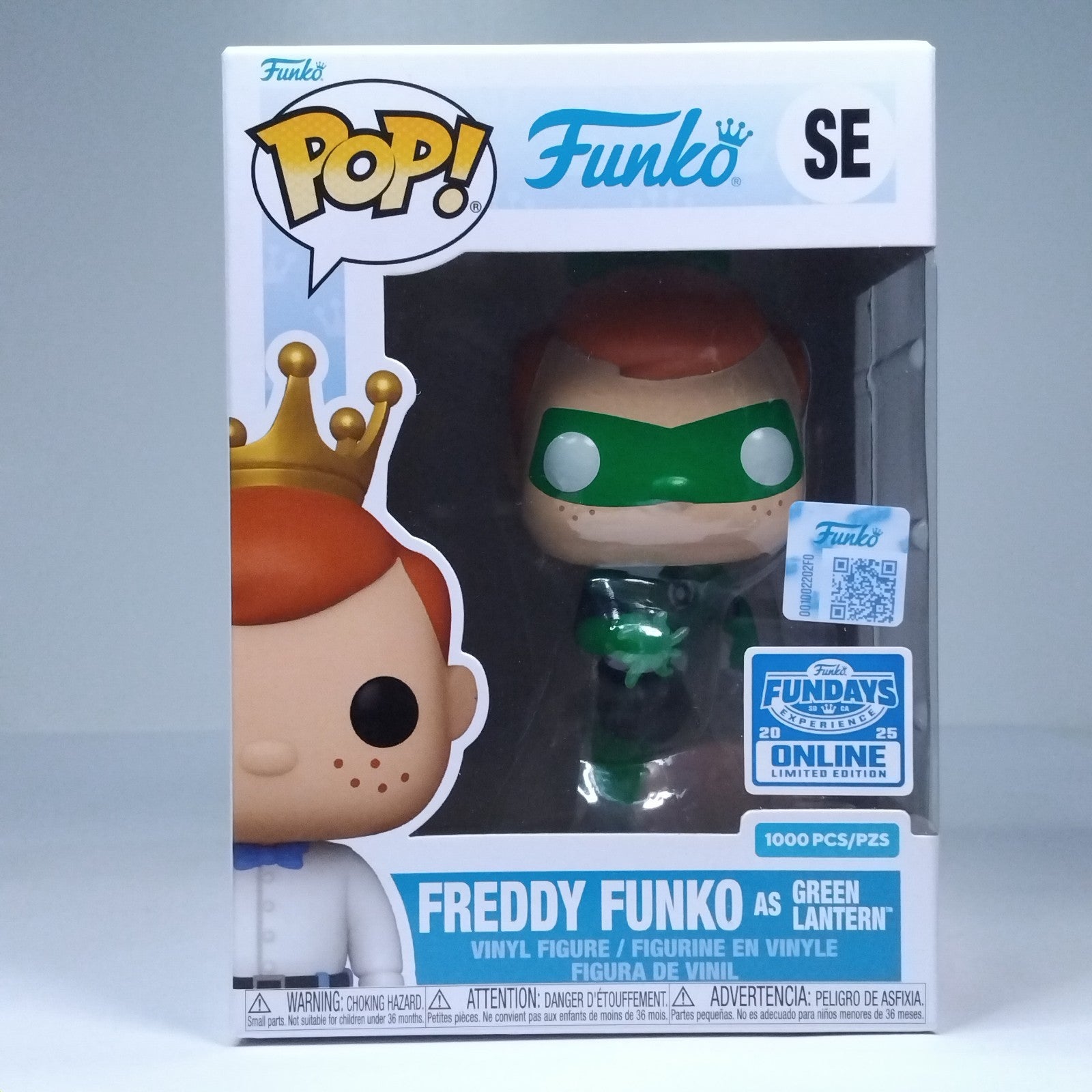 998fba37-f7a6-407f-b0df-519cdb865b43