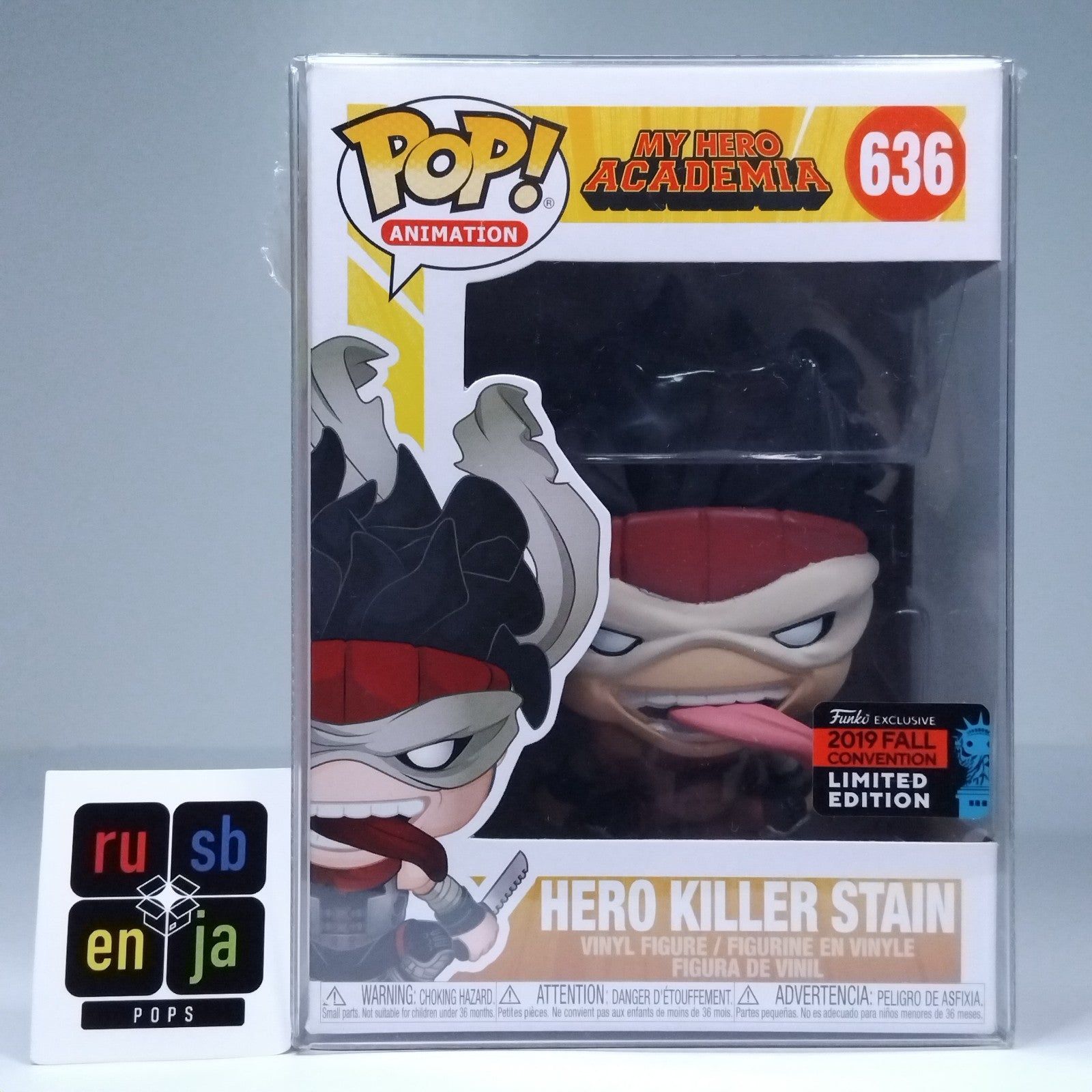 08ed93df-5f49-41f7-bbef-e5df69af3655