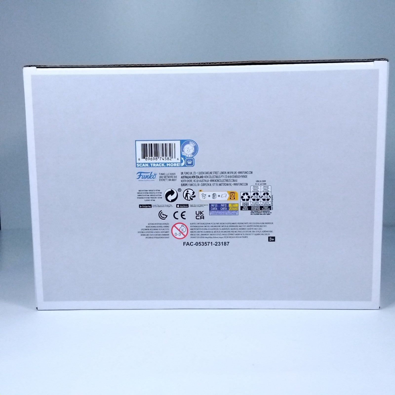 b62d1442-b57b-4ac9-bf4c-748bc236571e