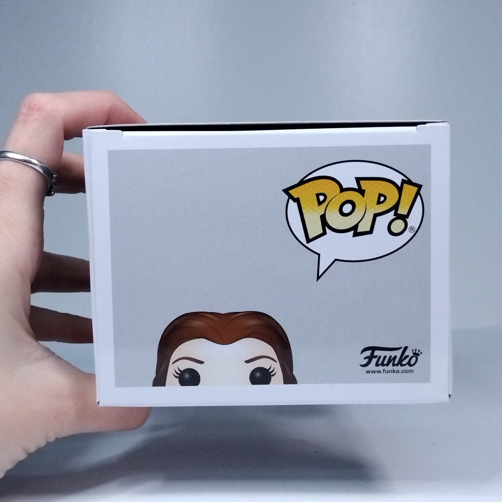 69c17e77-d3de-4f2d-a8db-69140ac6bcfd