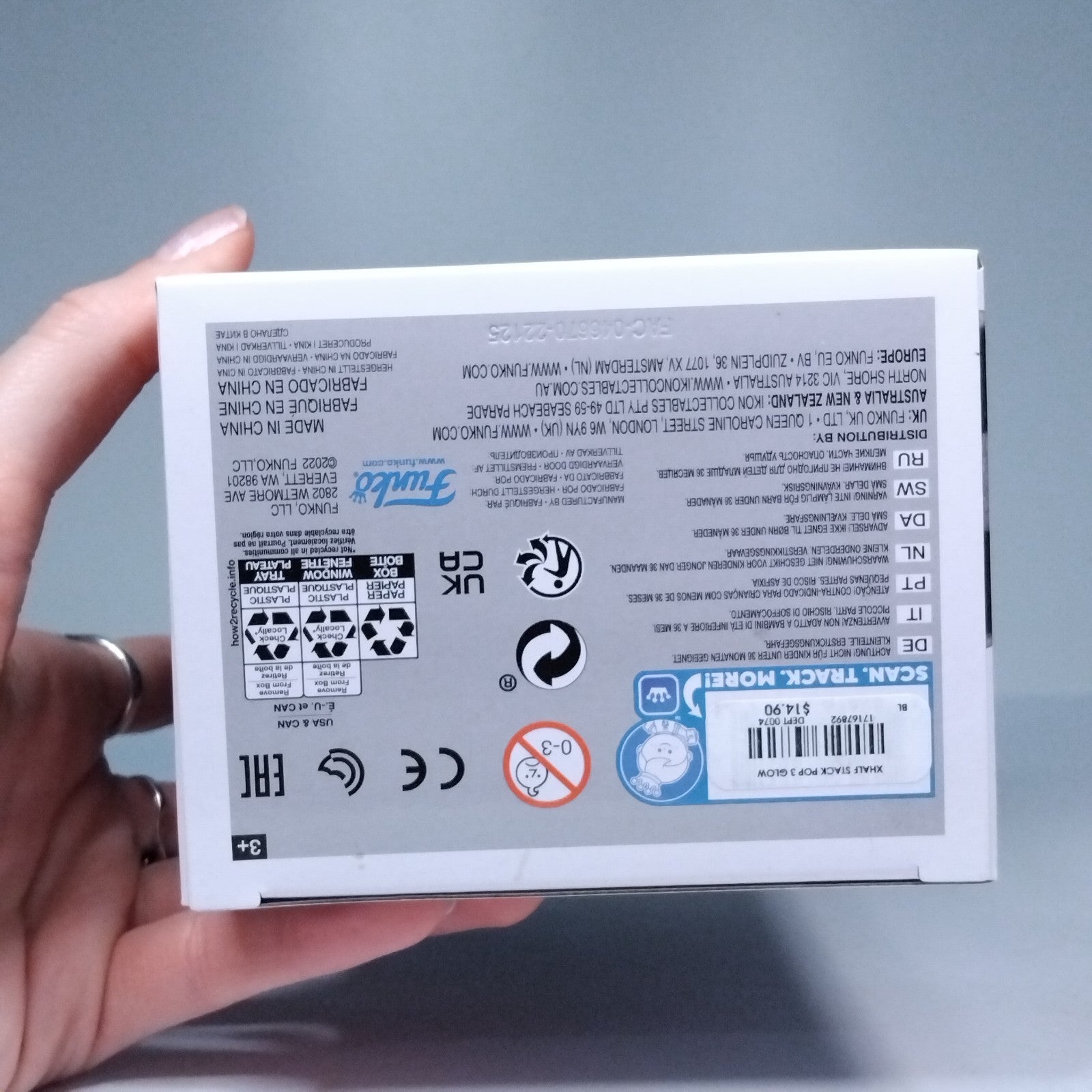 a152ad5f-29f5-495e-b046-5ab62b865d0f