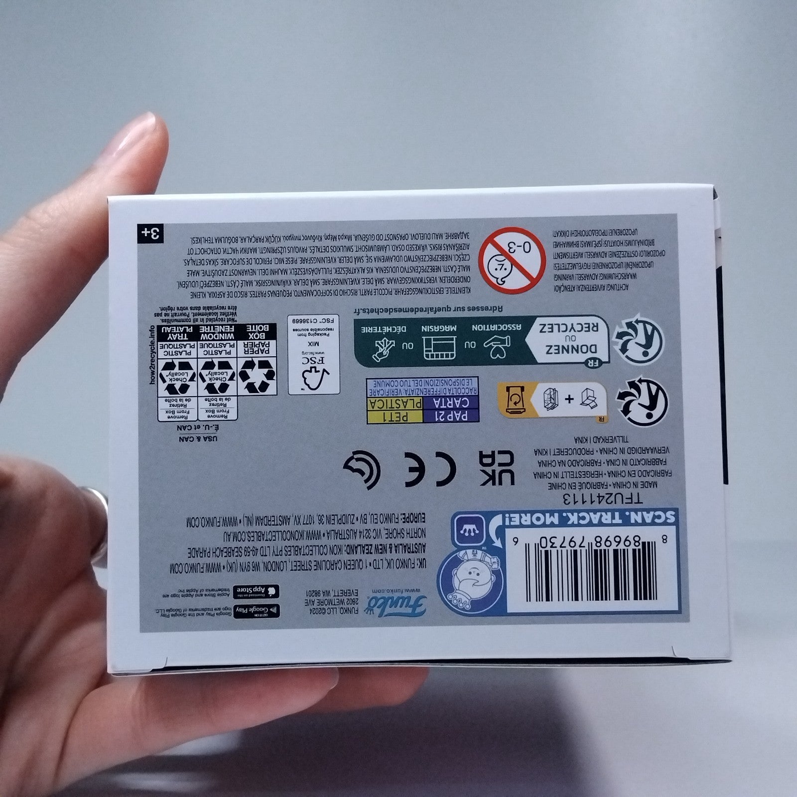 3ef049b0-3e1d-45e5-97c1-e3ae92f13025