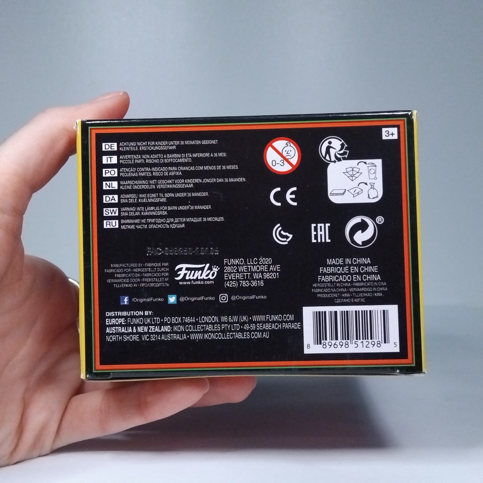 5118b4d3-a405-4e6a-8e58-b130aa56730f