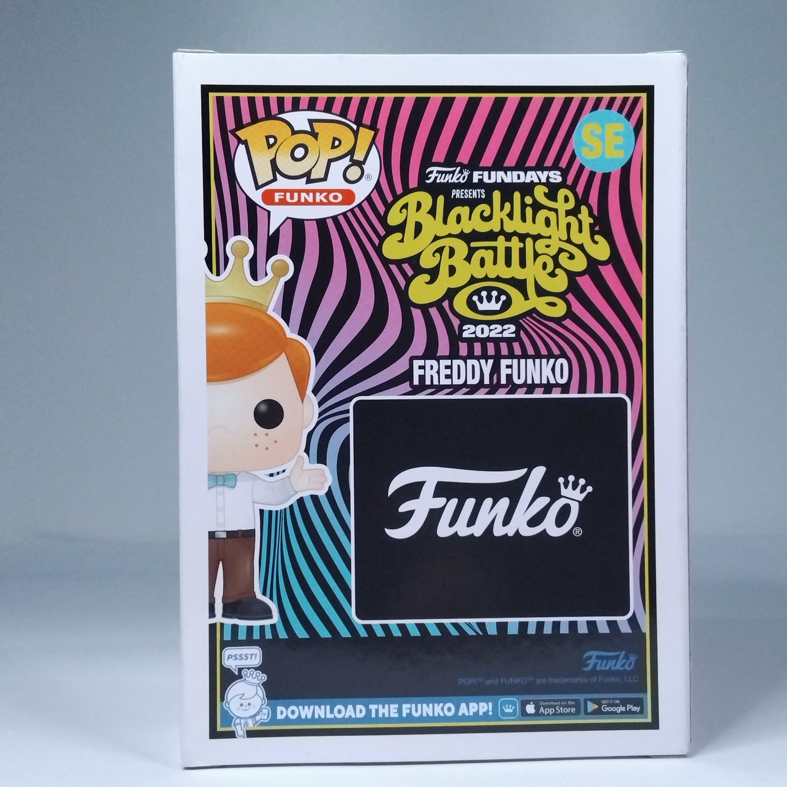 f013755d-1508-4e07-bc5e-1ecf2b41d79c