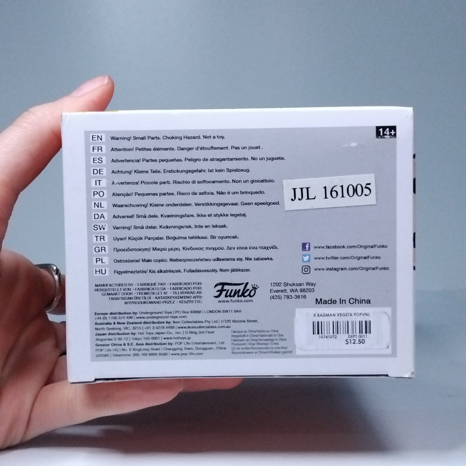 5f43639b-b748-45a0-a5c7-387fe7c717f2