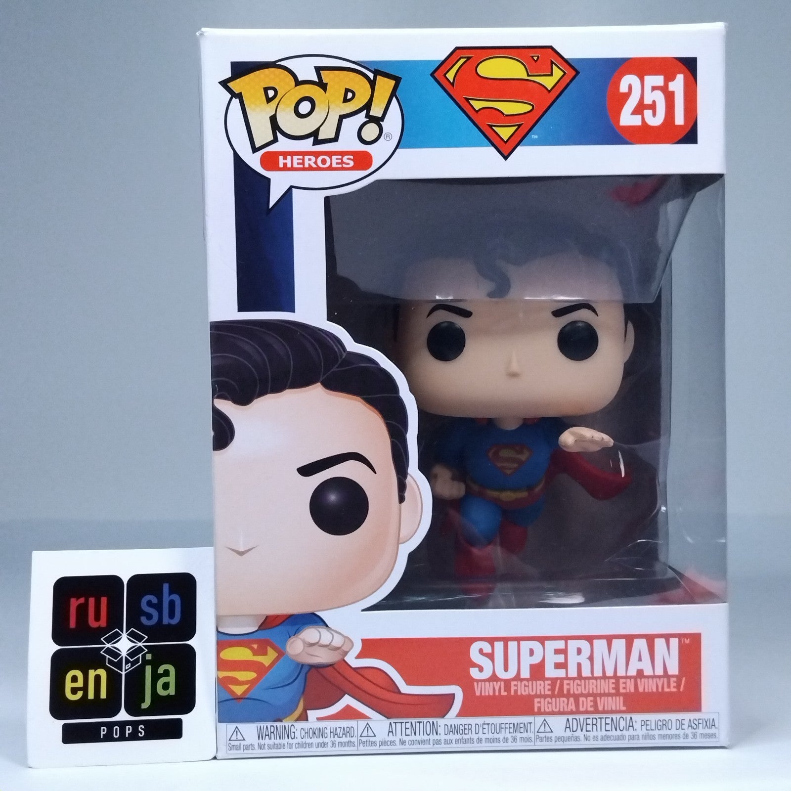 5befb31e-0a13-4531-8bab-a2a82d99e9b3