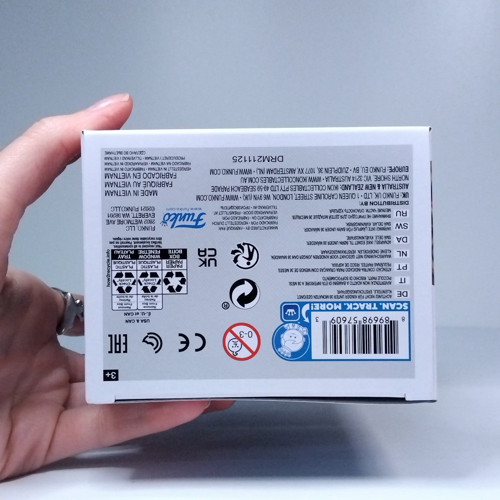 8449fedc-1bd6-48e5-b0f7-c491f6eab81b