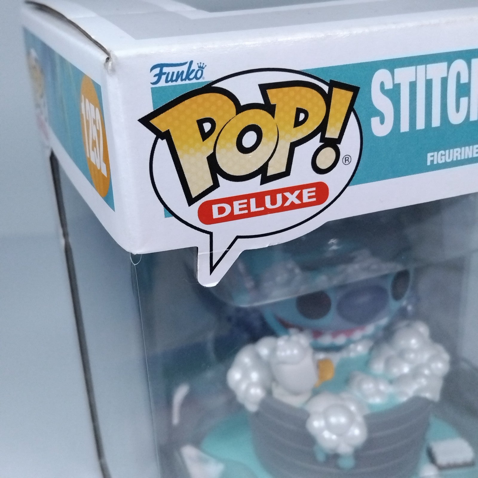 97fcfee9-0e23-4b79-8a3f-730be029c9bd