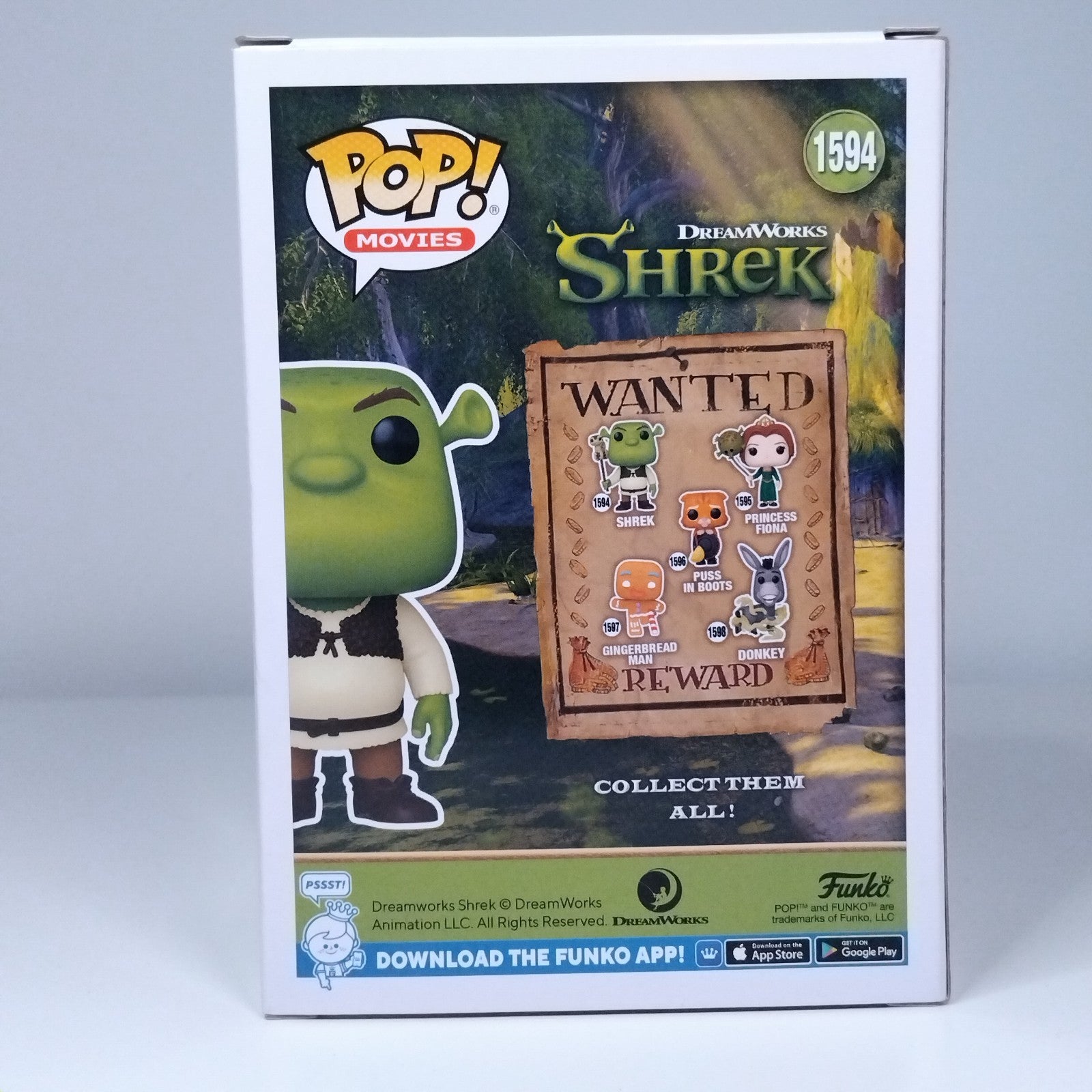 d7fb61c6-bb64-49c3-8351-9a95655a9e43