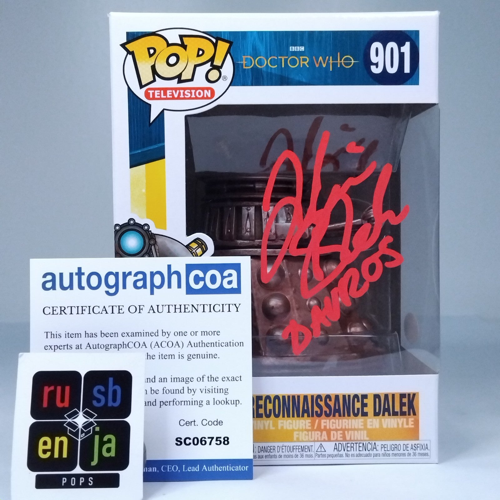 0d81513d-c4a5-4638-8300-564d20d8d9bb