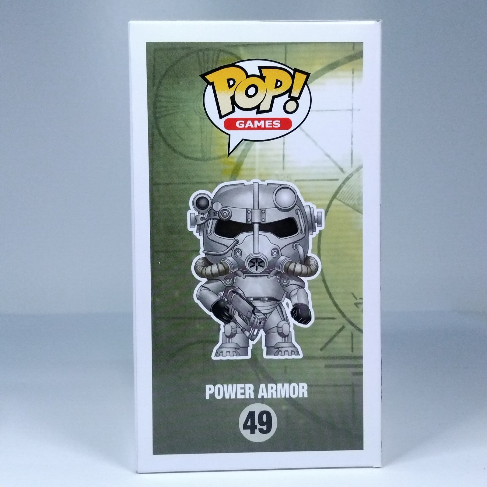 adc1b18c-d89b-4993-b256-8be96c0b88fb