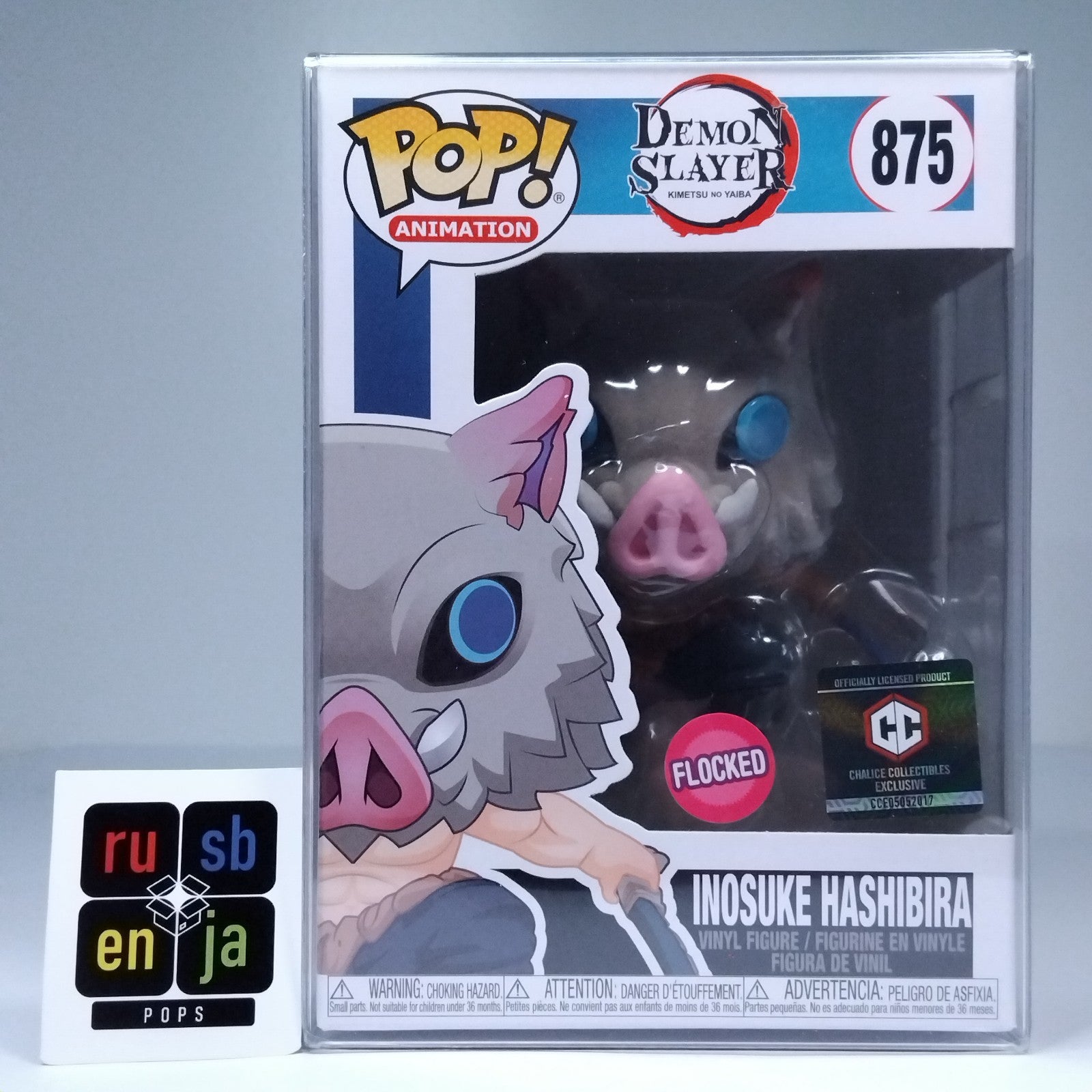 b481e806-233a-463f-a5eb-c26139702d8d