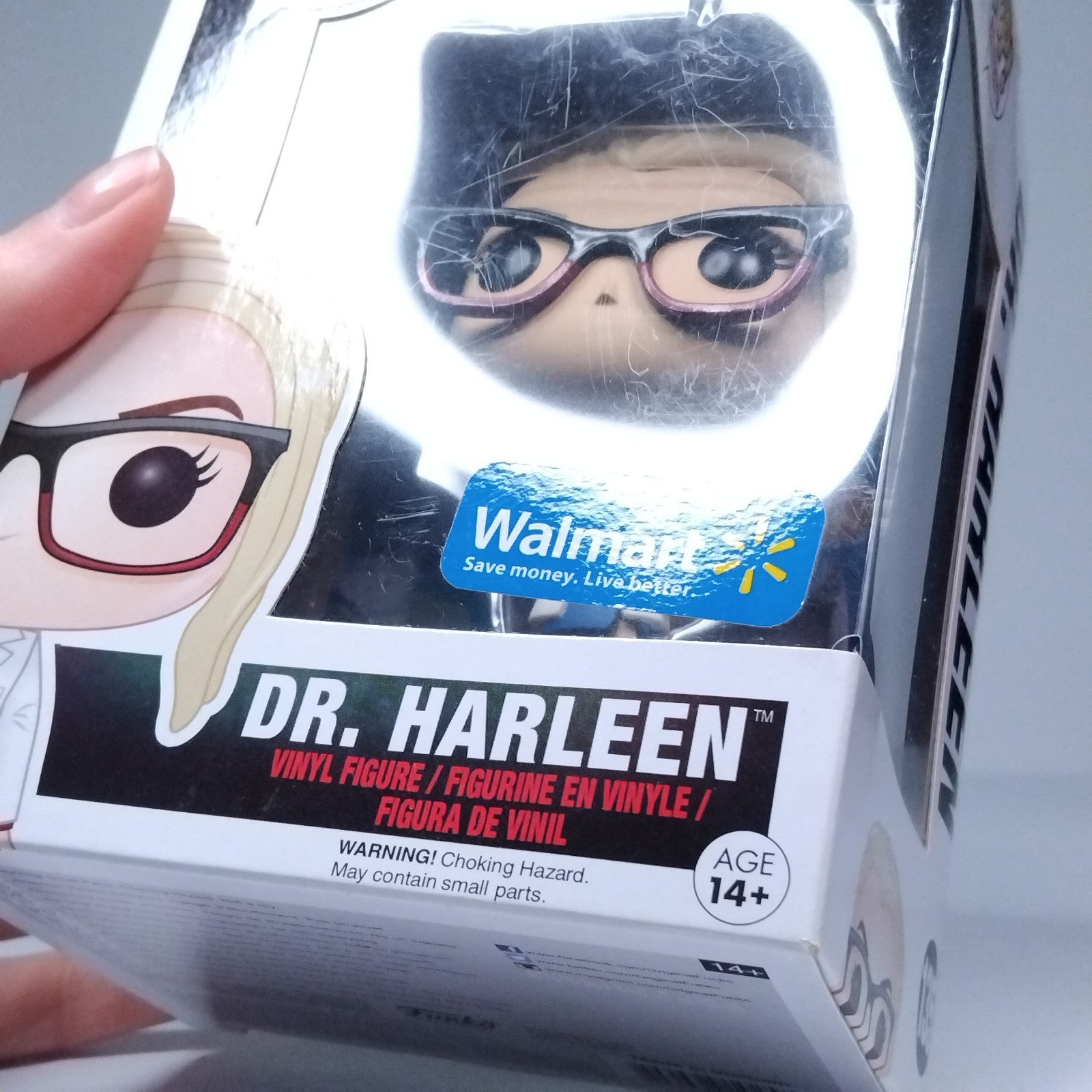 0cc50fec-ff99-4509-a269-6cfa72476baf