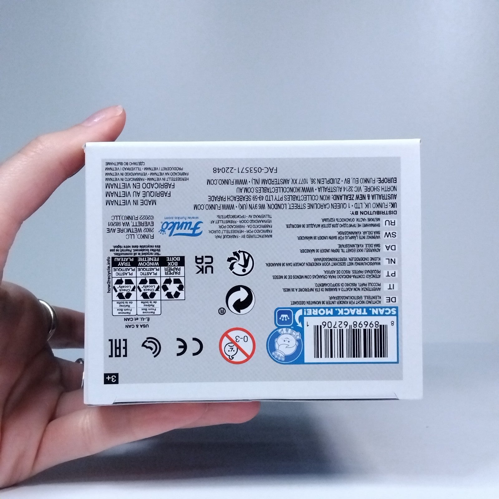 c8176be1-868e-425a-82bb-10487e3861ca