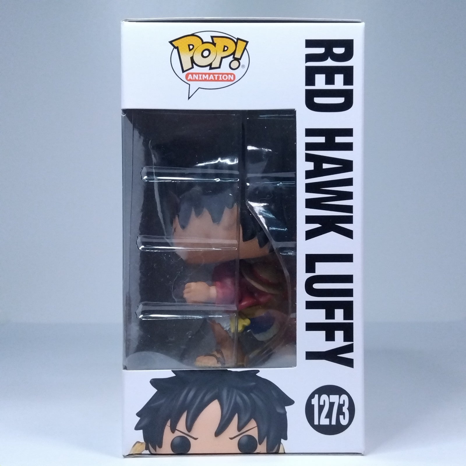 2ca67ebc-869c-402b-a021-7d44e87e3088