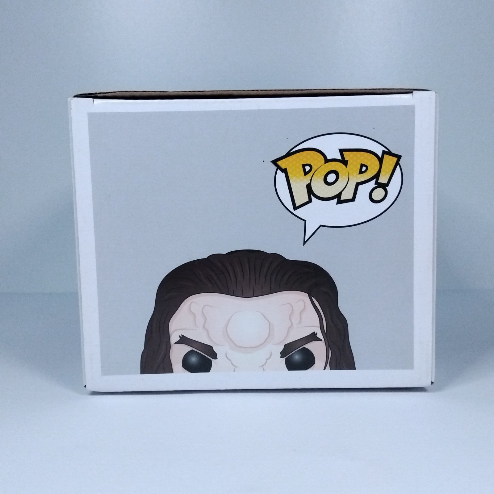 c5e56038-cf11-4d91-a494-d0d3b932172a