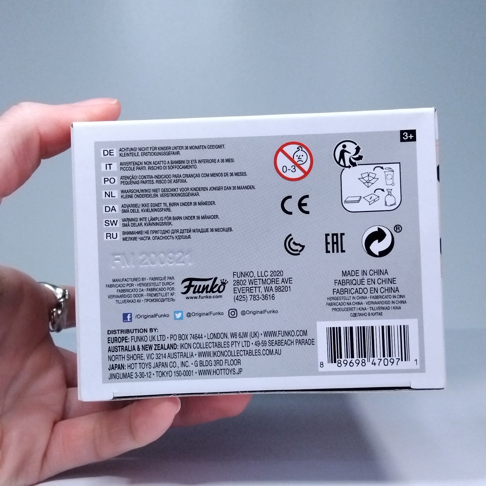 5b7fd690-b367-47e7-8ea5-8a66668f4967