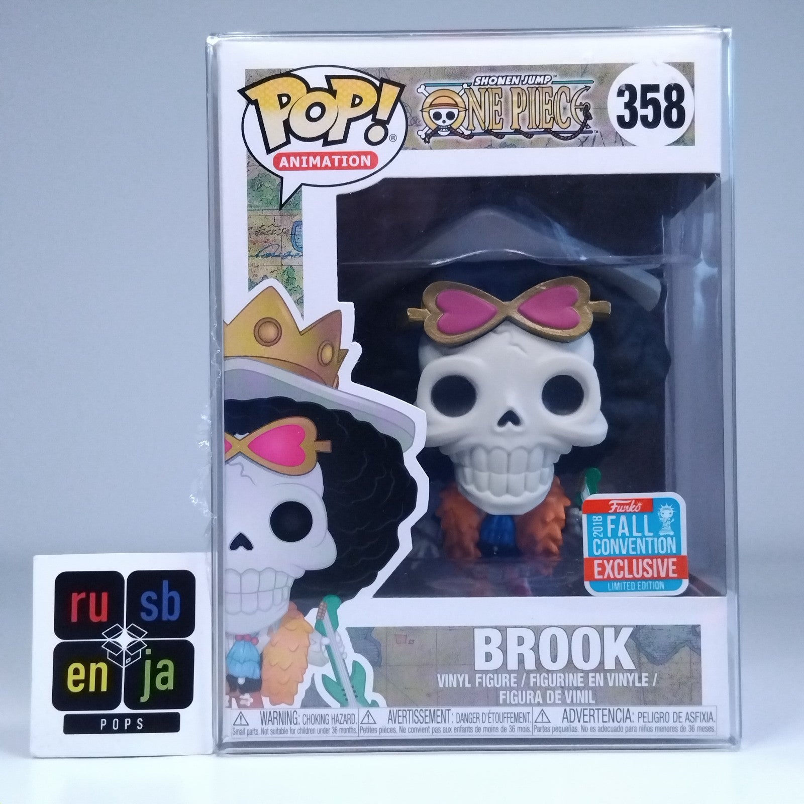 952ac602-60ed-4320-bf7f-1dc61da955a2