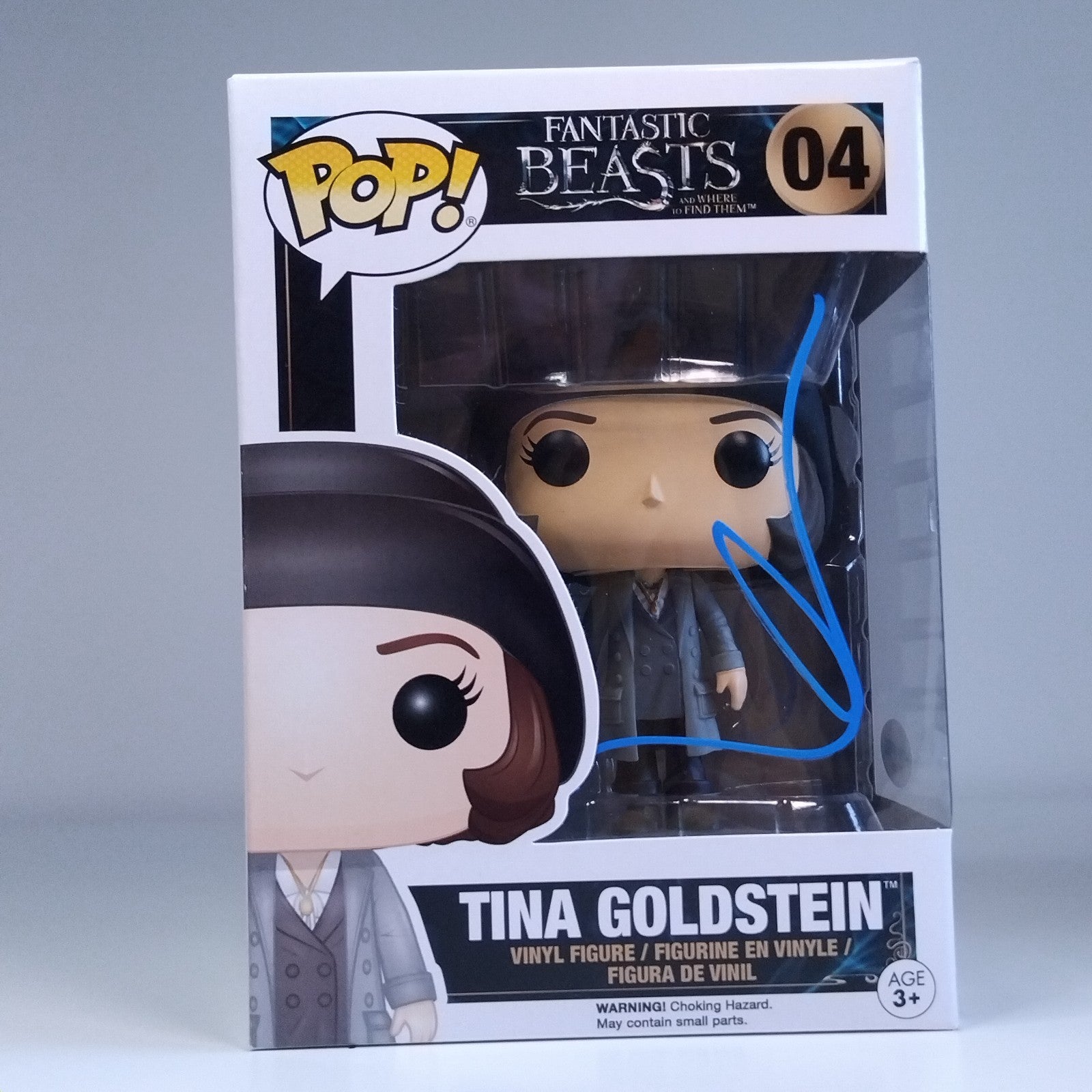 3c27ca55-1461-4bea-ac39-5dfabd956190