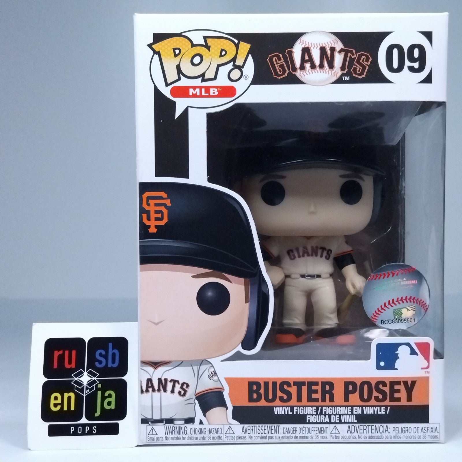 67e63152-1a81-49d0-b690-1dc6b1f4be68