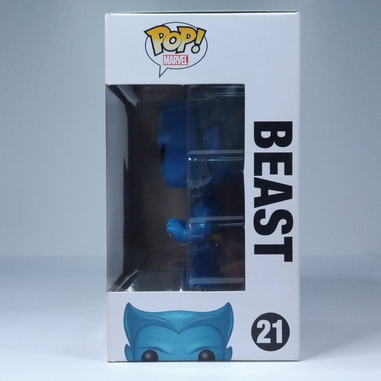 975f5d62-8e97-4e52-b3c7-8fa3ae902439