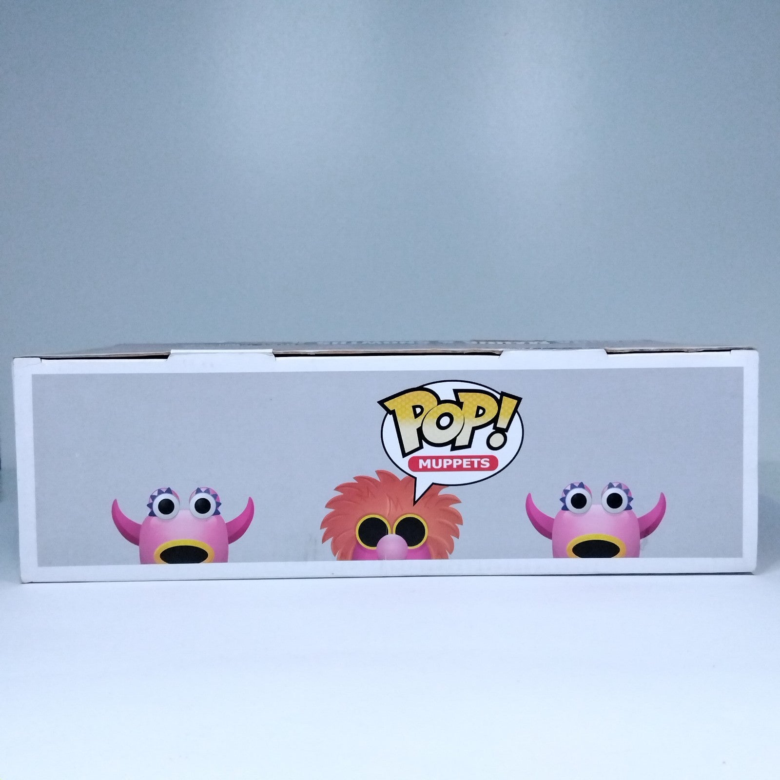 f4911d44-2813-4ab5-ac81-6e0aab4534ec