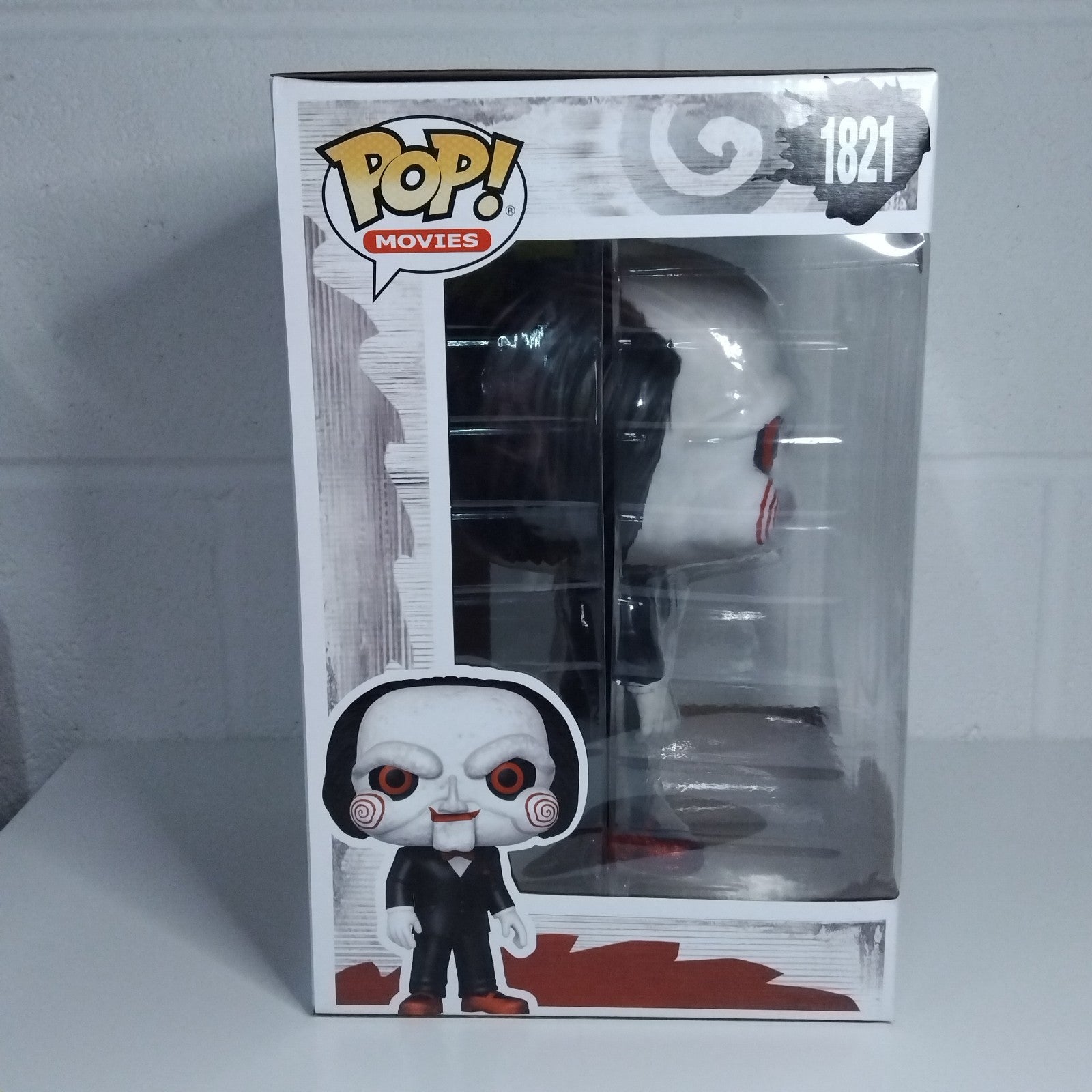 8c675b41-d2b0-45c2-836b-ad087650fdc1