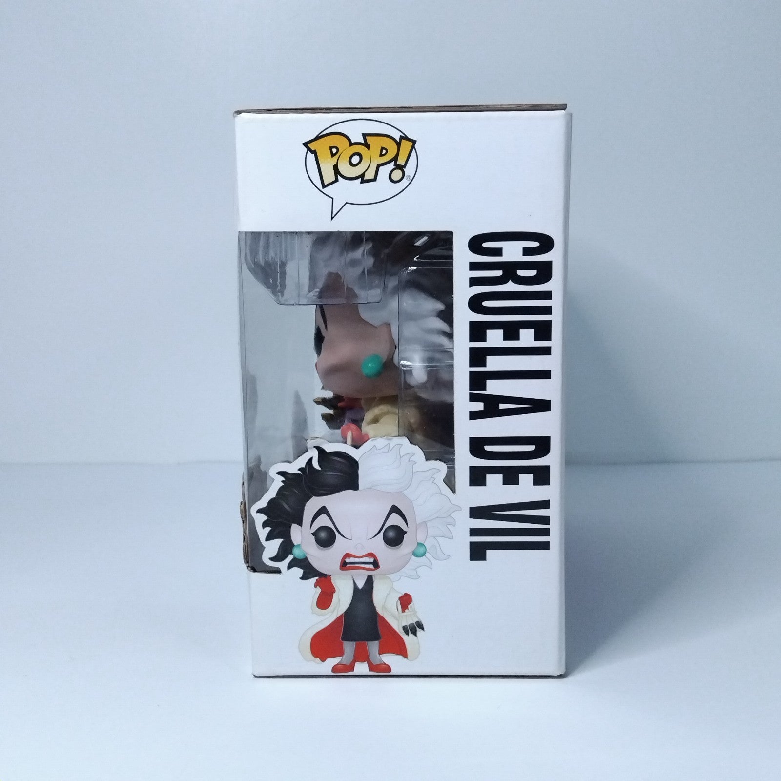 8d8fc0c0-173e-4a93-bc75-73c08fc9cf73