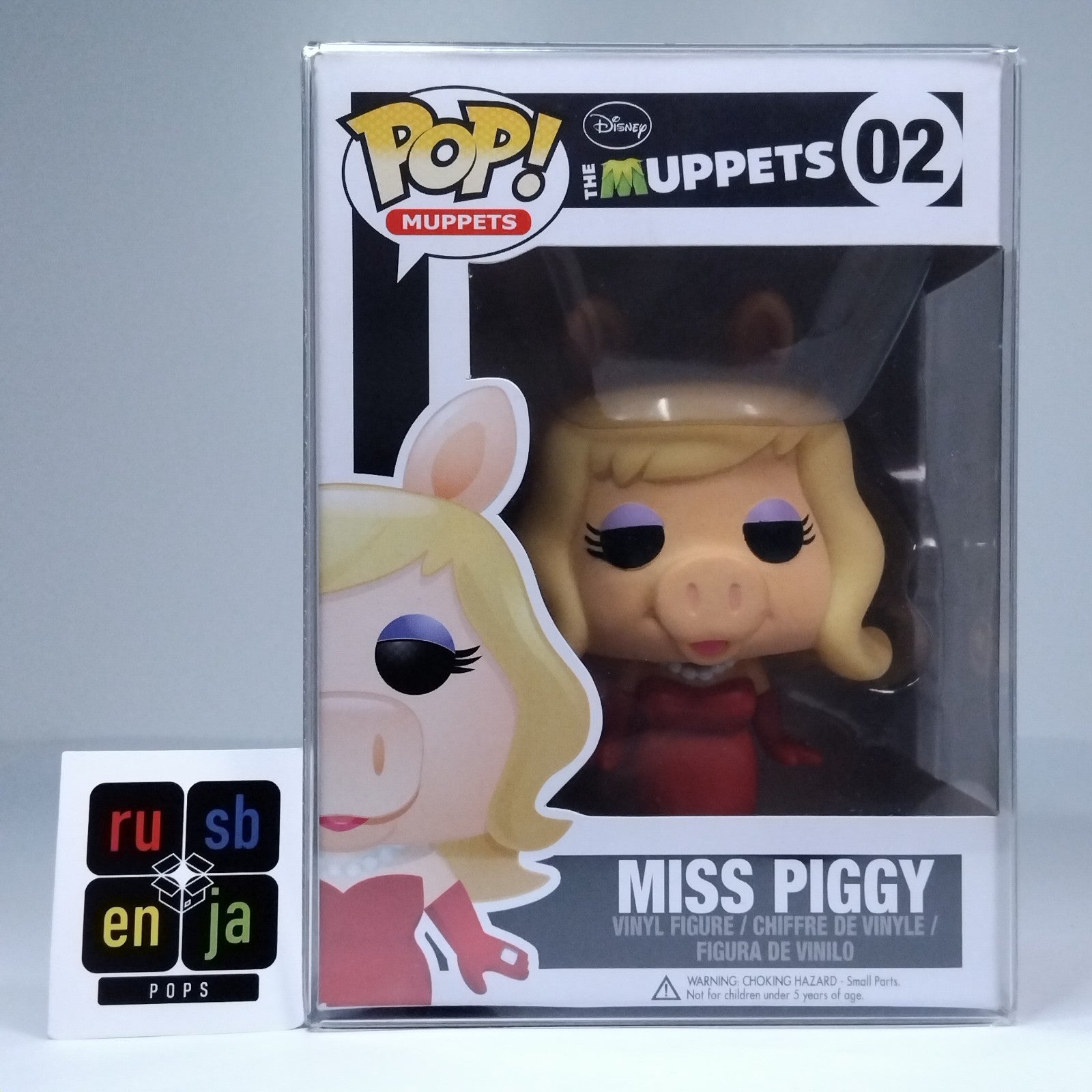 4c4ff6fe-c076-4f27-b0df-e4f18965ed9e