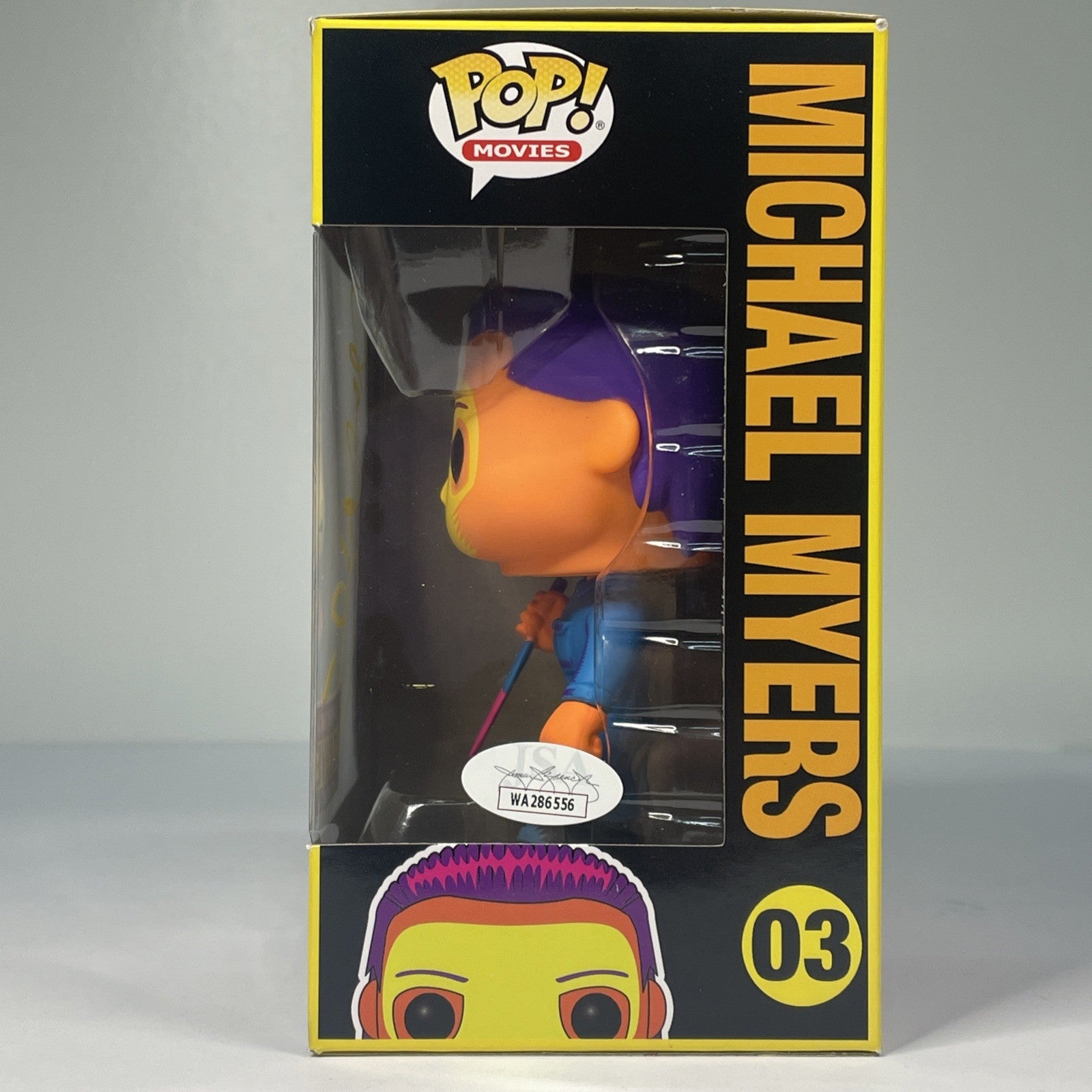 e12ea725-6df4-45ab-92e7-5826002cd0f2