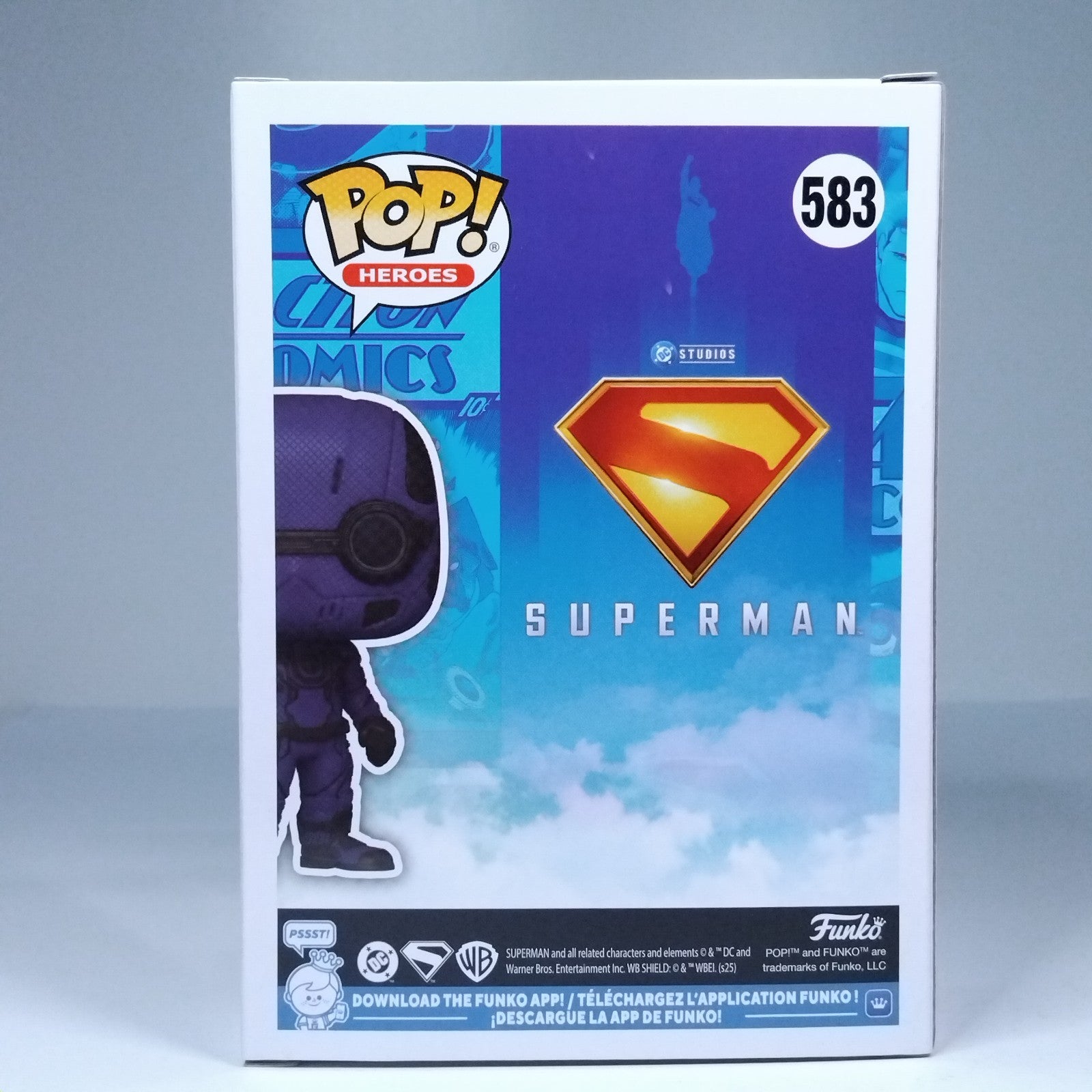 d029f51e-aef1-49f2-aa6b-9f691db5ccbe