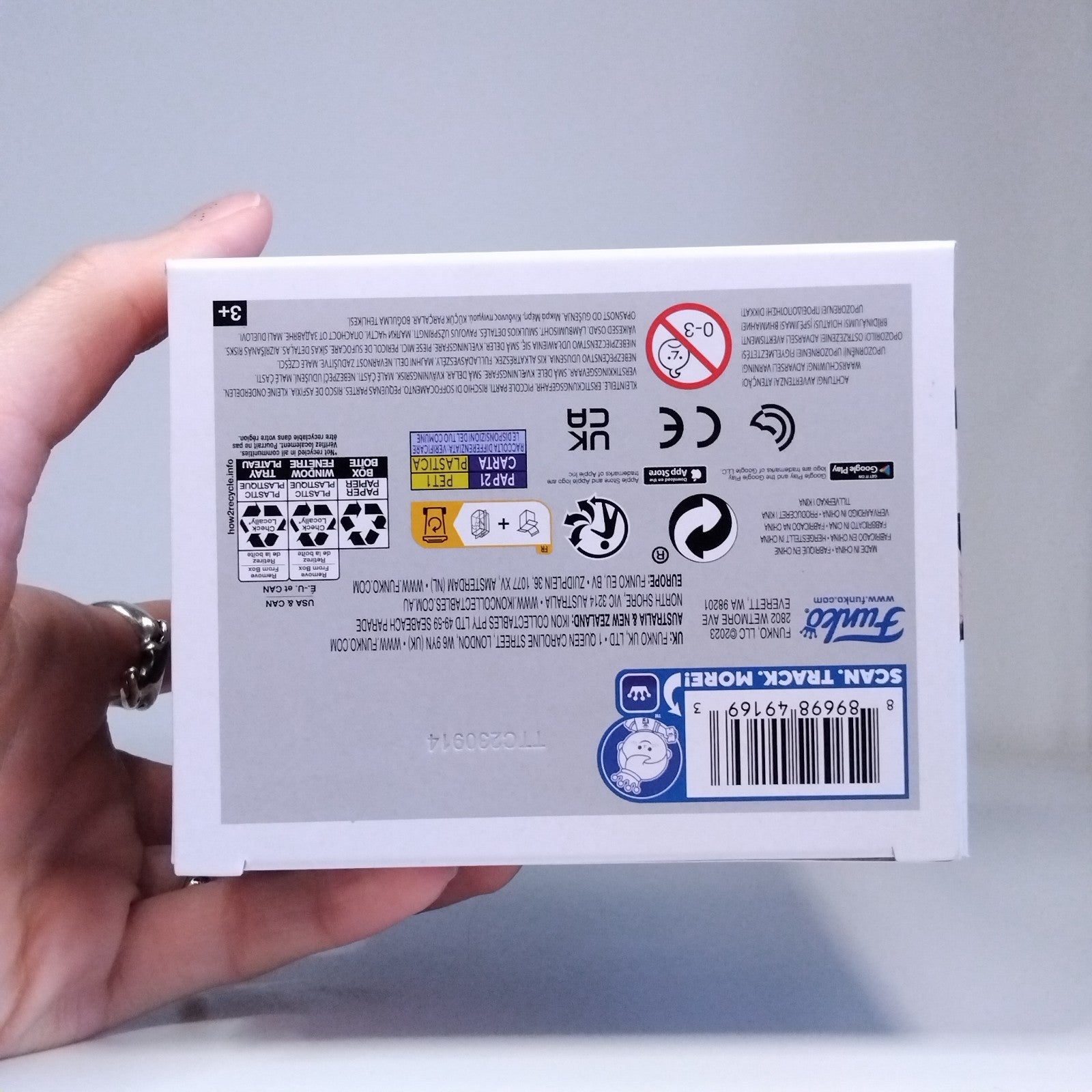 be5326d0-d83e-4f44-bcfa-939ae25a8823