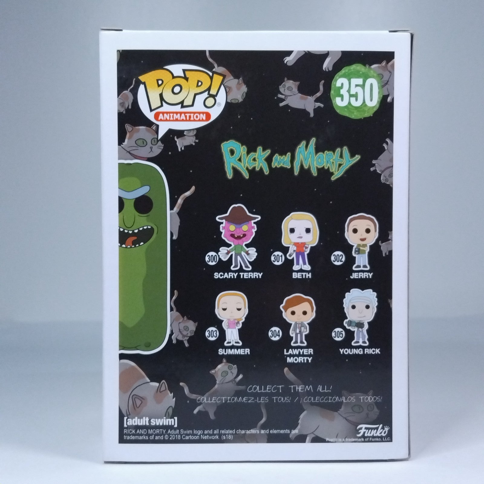 a343368b-2dea-4f3a-99f9-b7e33245153d