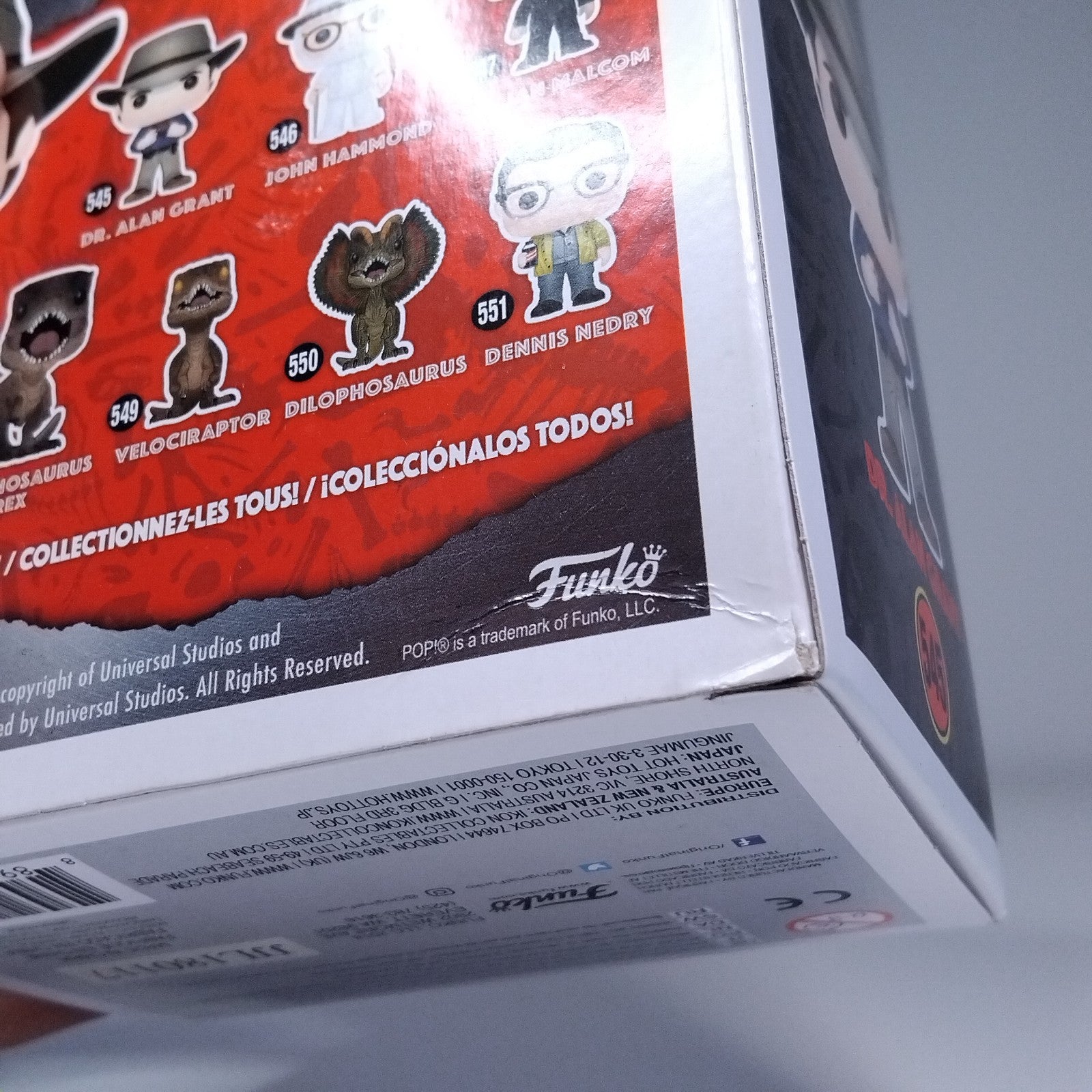 ecfc97ac-7c9d-4fb3-9a50-1a9778ecec75