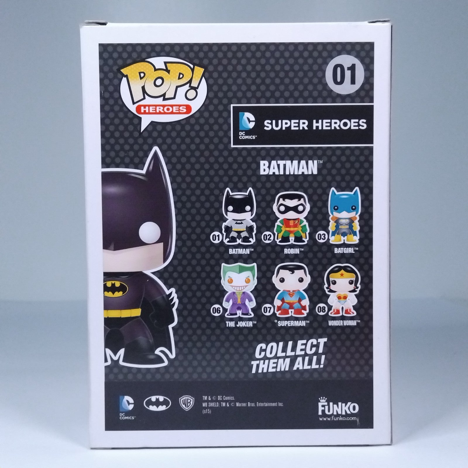 a1e18b88-6a97-493b-a5e6-5f3767252e43