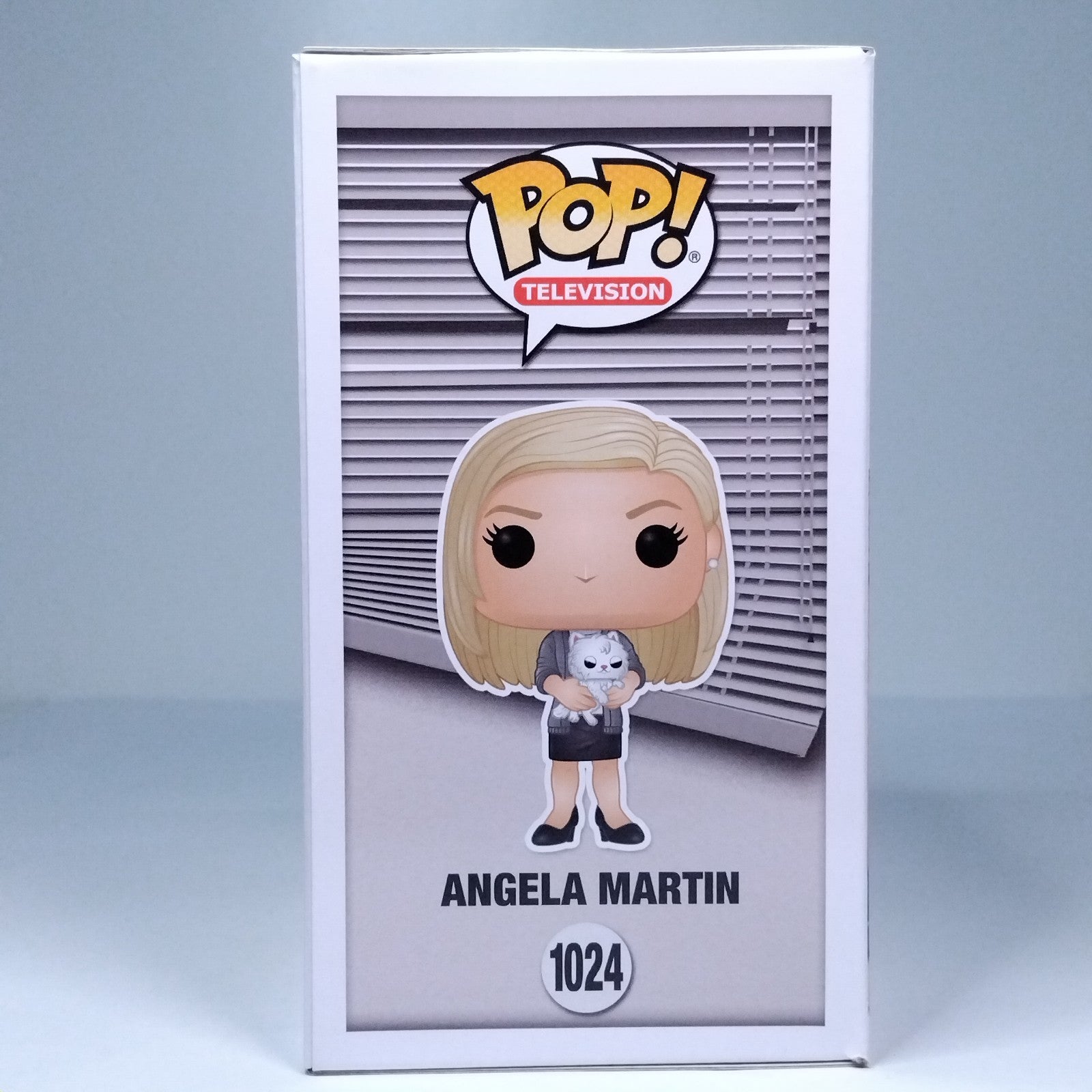 fa0a3f8f-2414-4d29-be88-2816f720175b