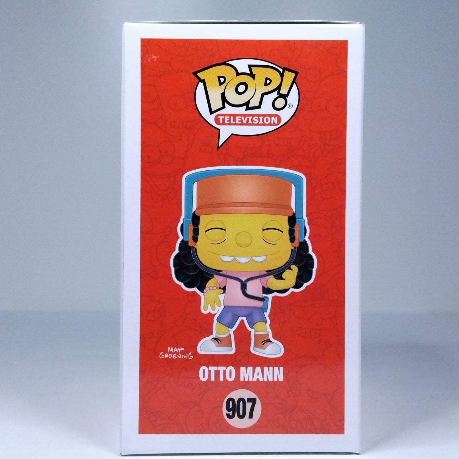 85d1dee1-25d7-4181-8177-3aff52dc71fe