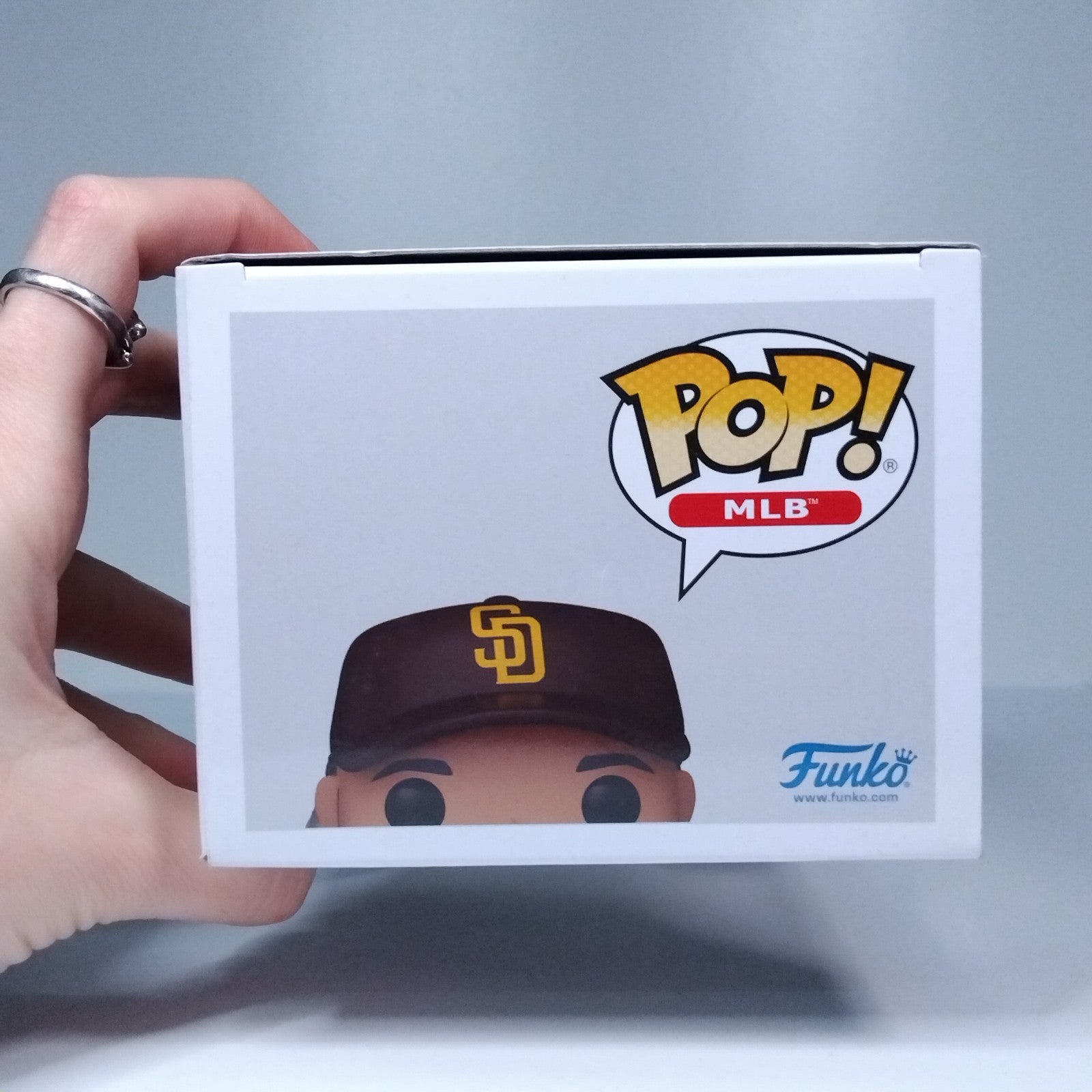 8df3f715-1658-411d-ada0-0d9d629388d4