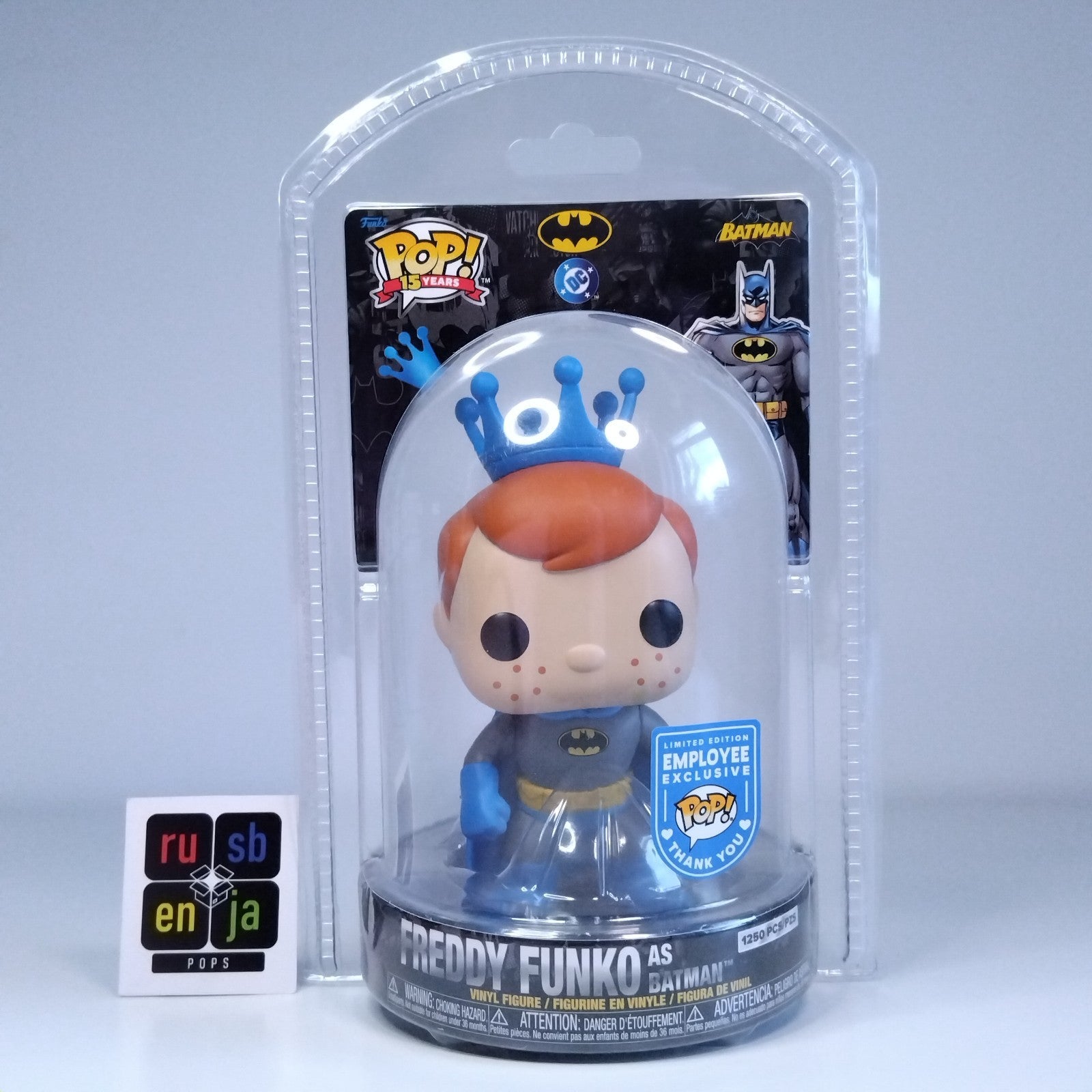 672a21ce-2da5-48ee-b83c-33aca259d461