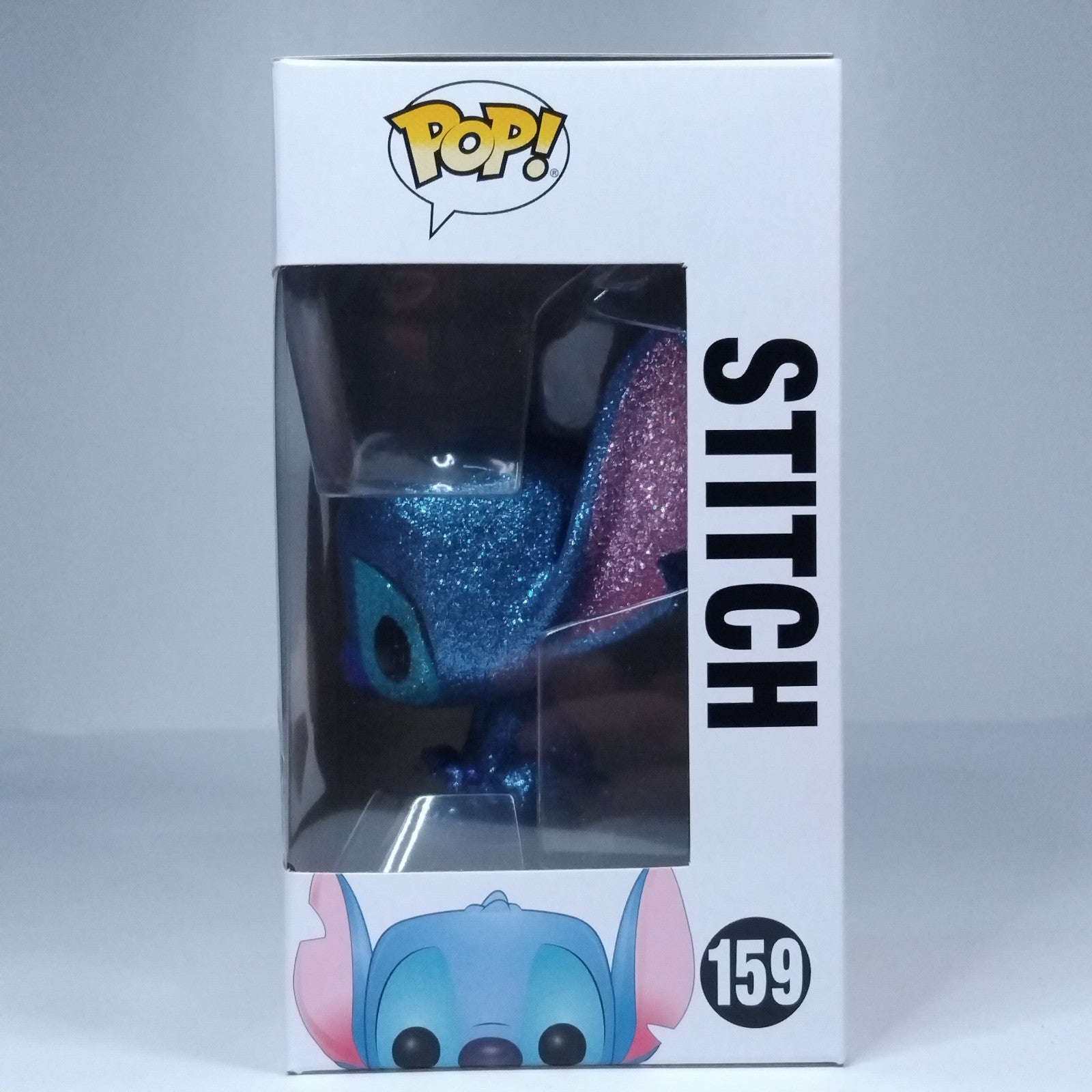 24b8e3b1-99eb-4c51-a023-31d023d557d1