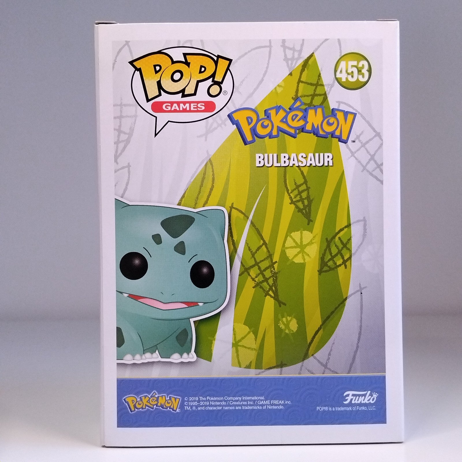 eddaeec6-234a-4ff2-b9dd-88c39b1c15b4