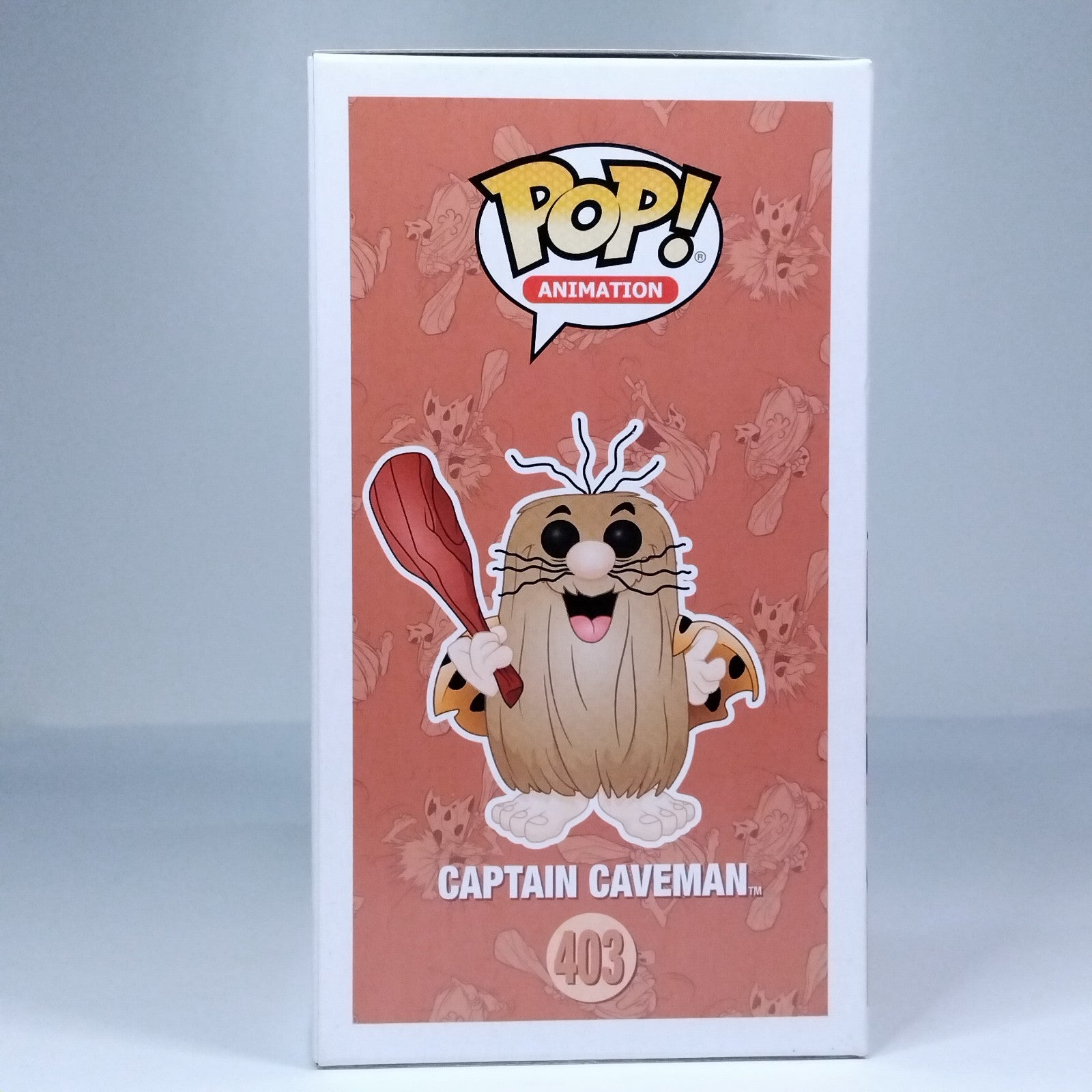 8aecab53-72b9-4e5f-aea1-ece6f58e28ac