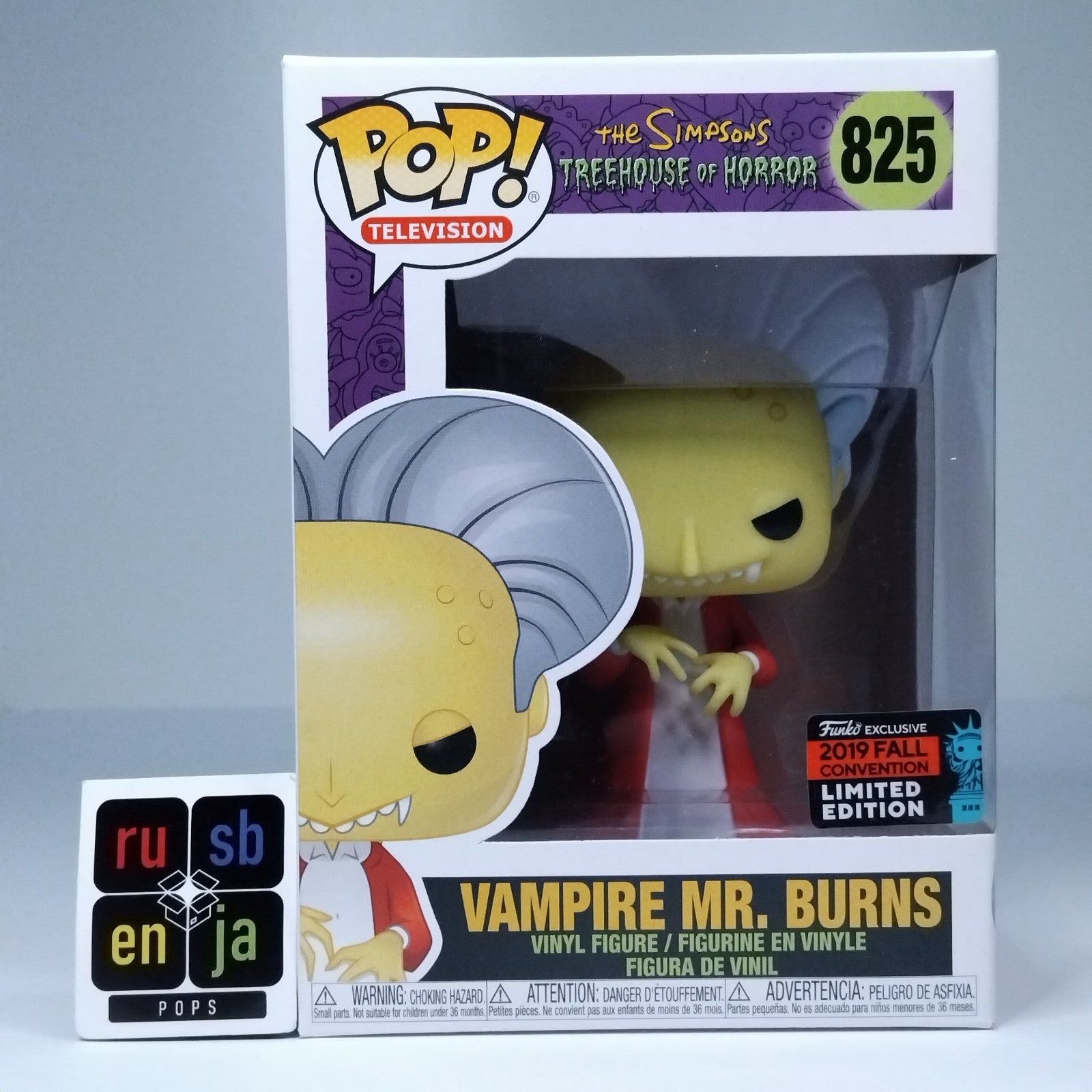 e9027276-22e4-442d-89a5-4a29f2ae1a3f