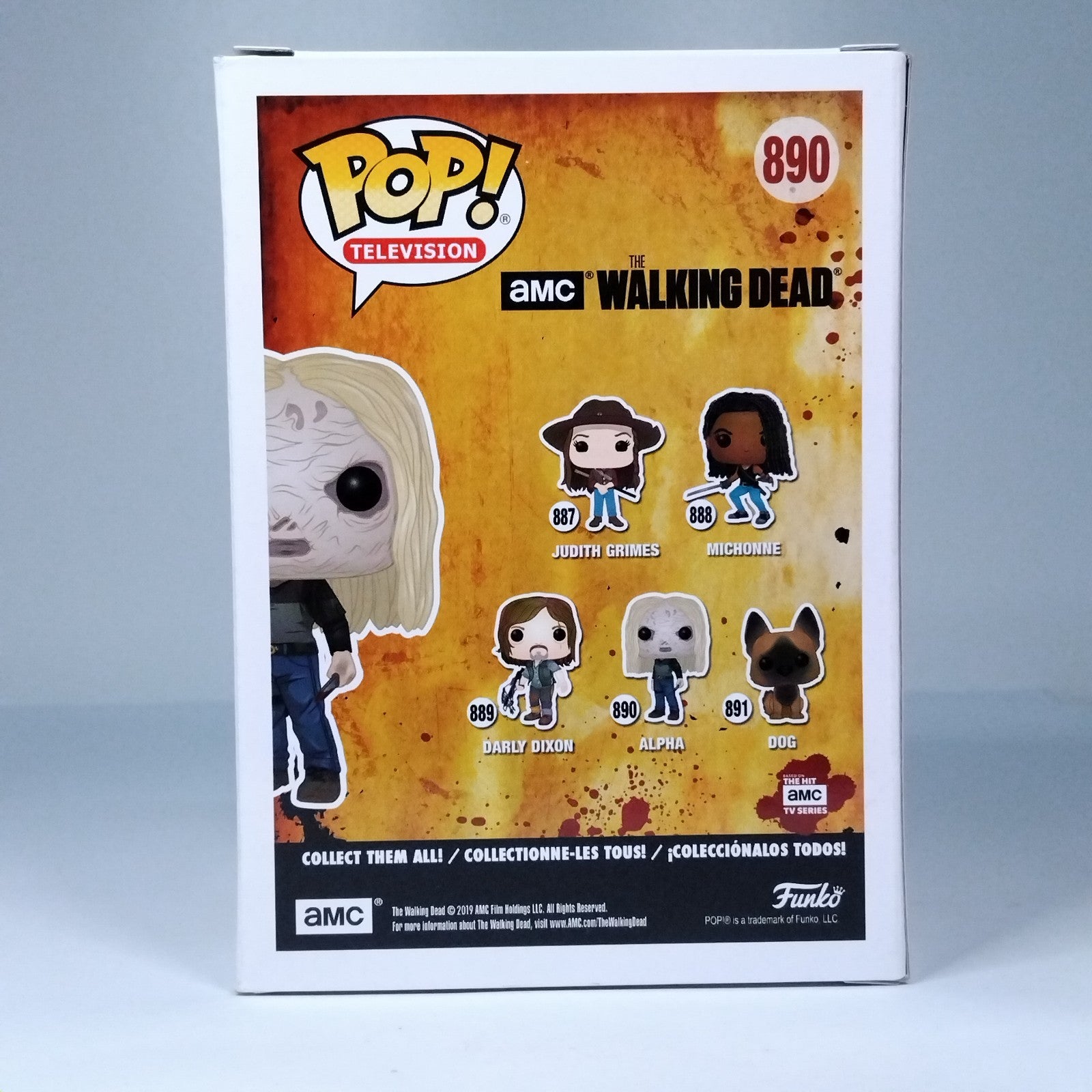 4c27b462-f546-4439-90d7-defac5145ba5