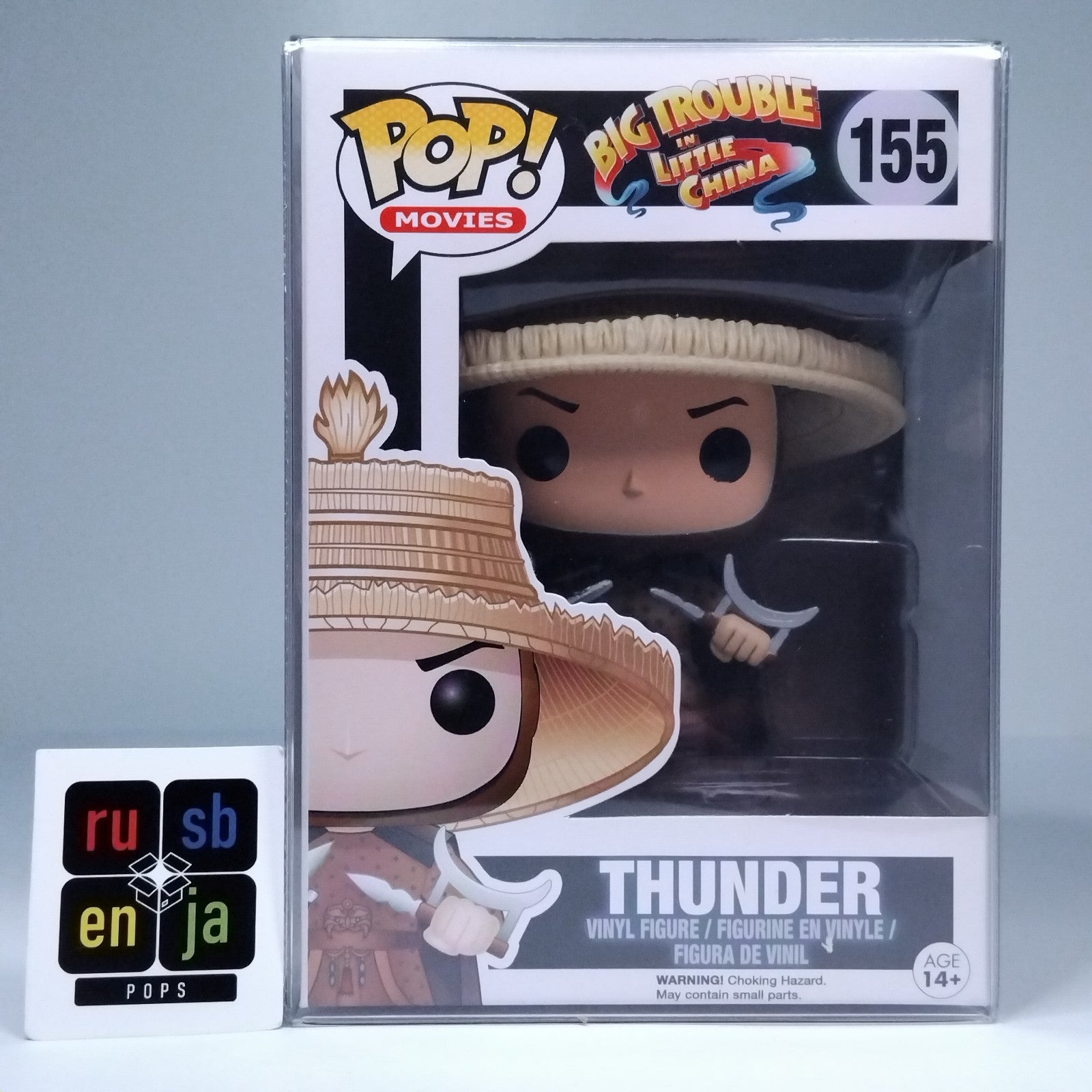 8a507417-1f1f-459c-a1a2-363fc2bafd21