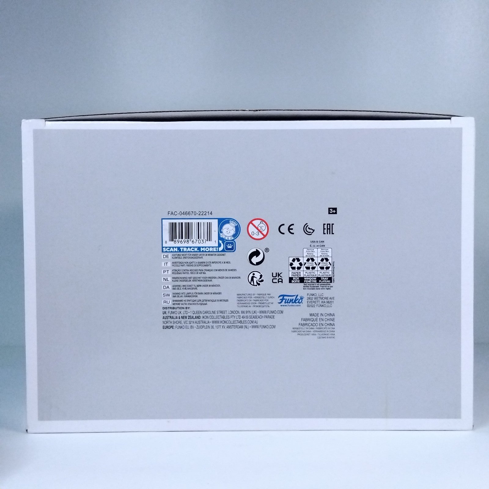 9a7d4e1d-2daa-4c97-99d3-0403cf8056af