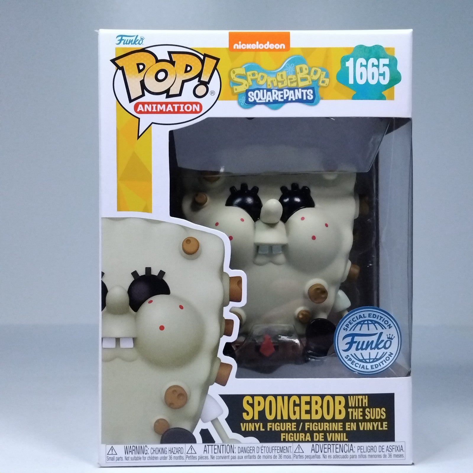 0188e066-6a13-4b6f-bcf4-d9a006ae2605