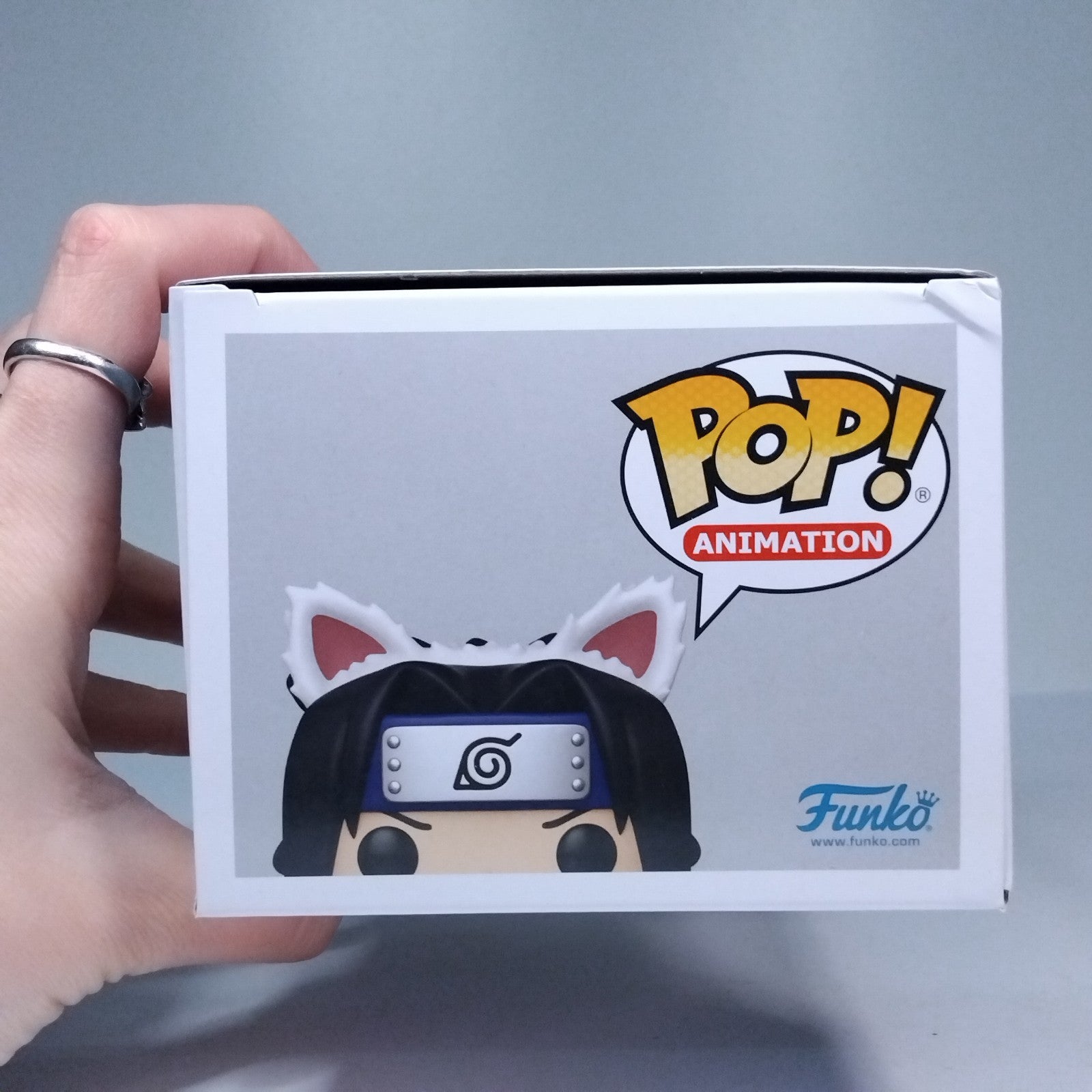 00c39b35-a1c6-4f40-be42-db1e68bfc7a3