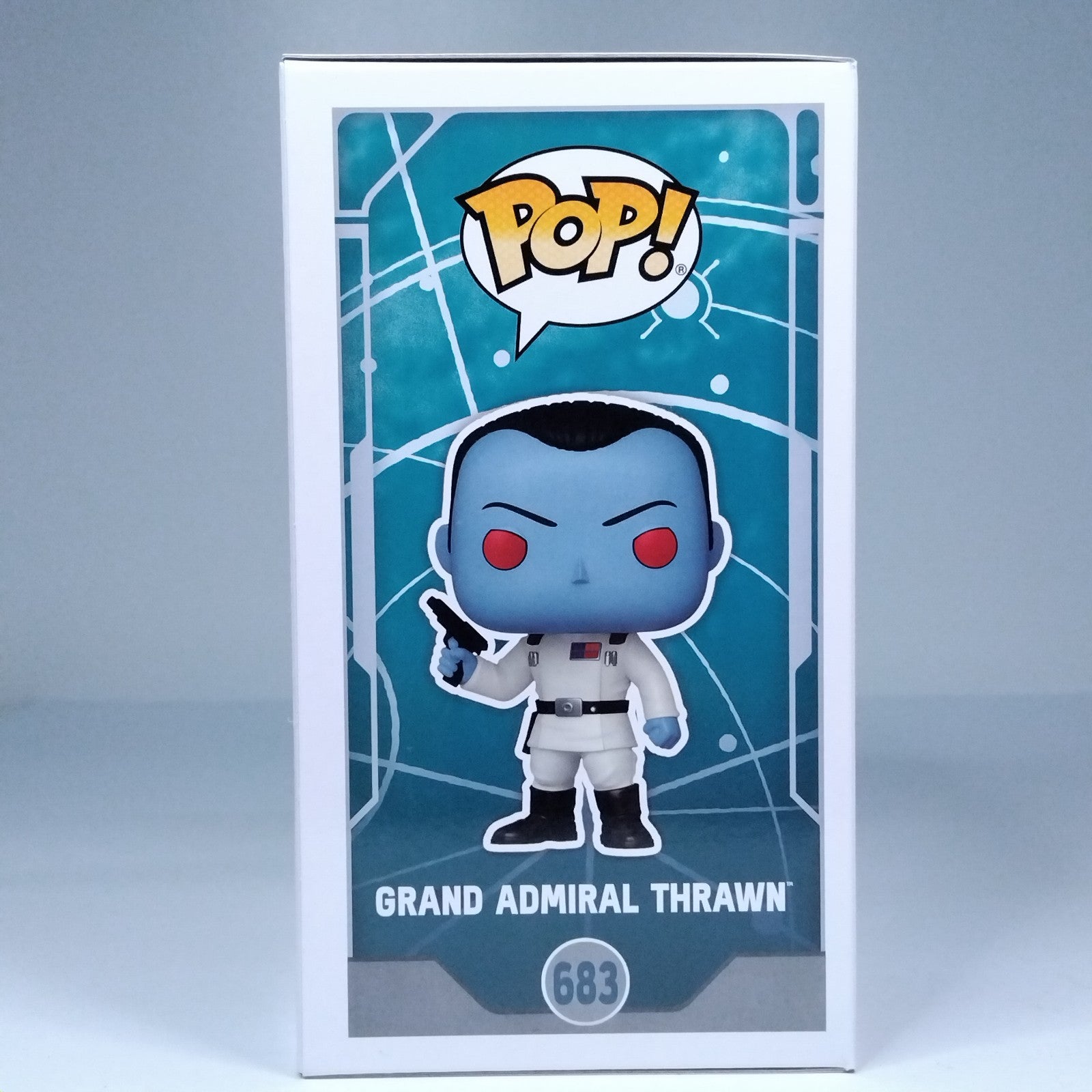 90195b73-ca32-4cb9-bf46-2a4ad2b61c78